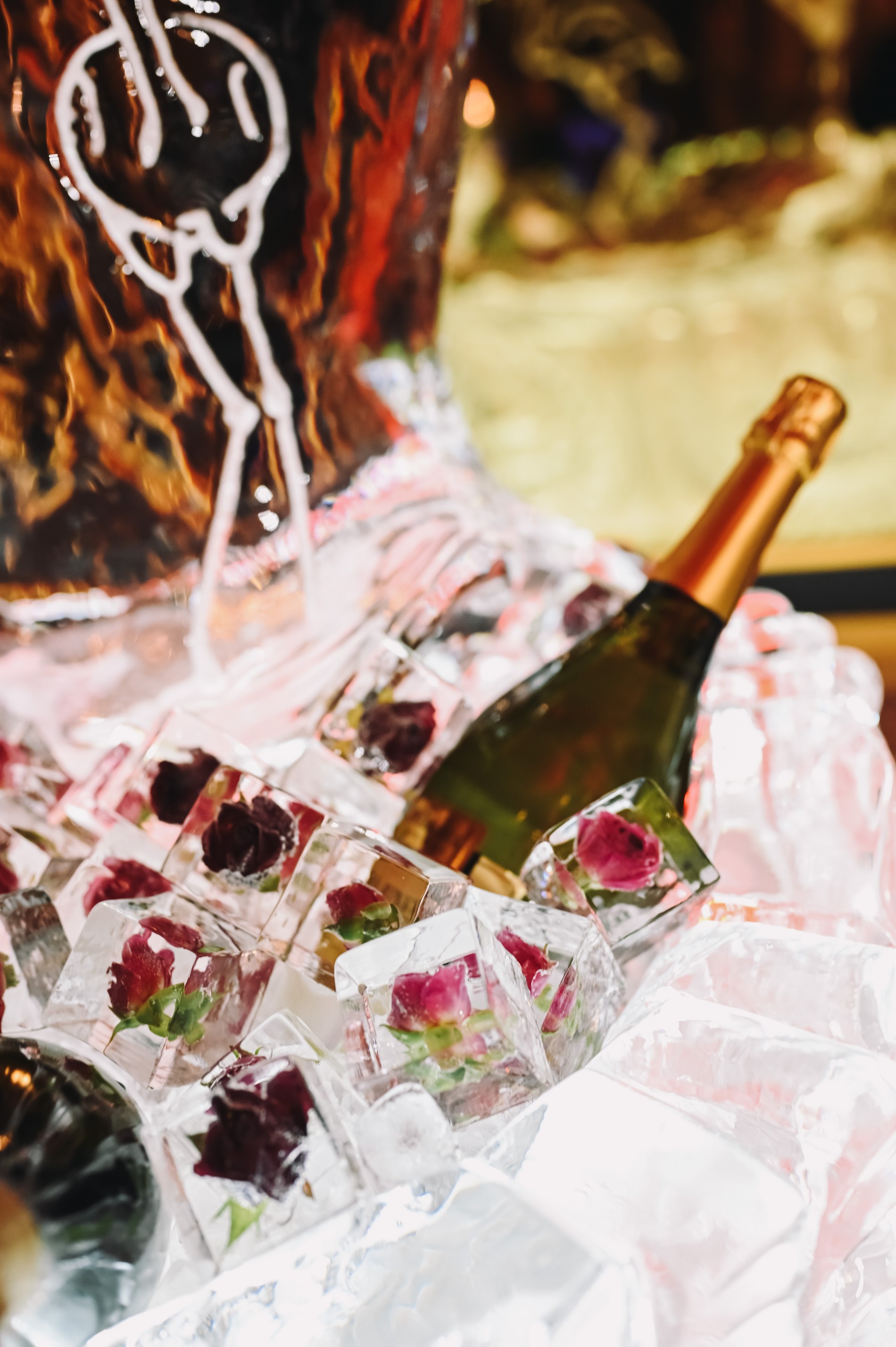 Фото: Super.ru / Александра Марченко