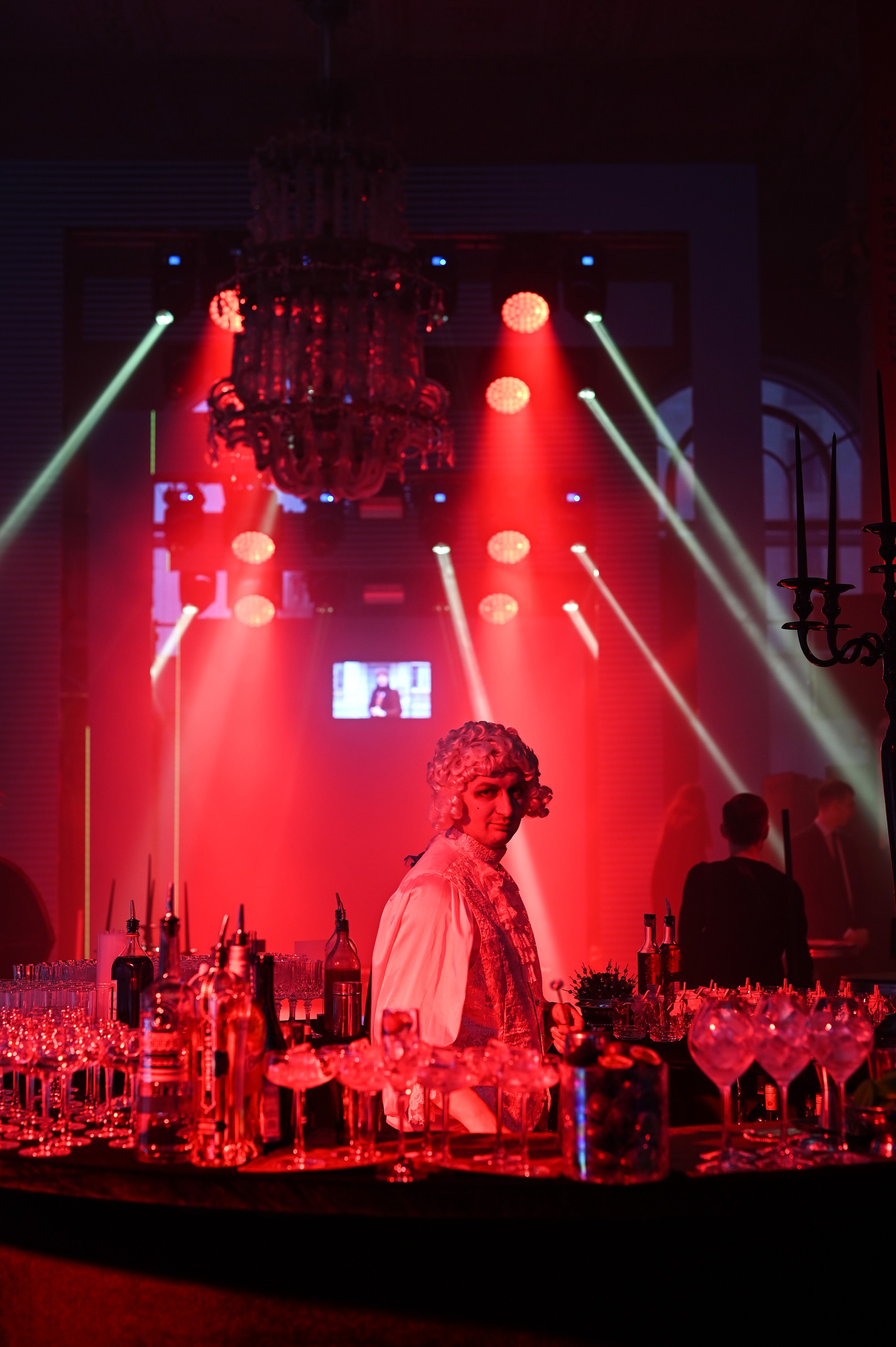 Фото: Super.ru / Александра Марченко