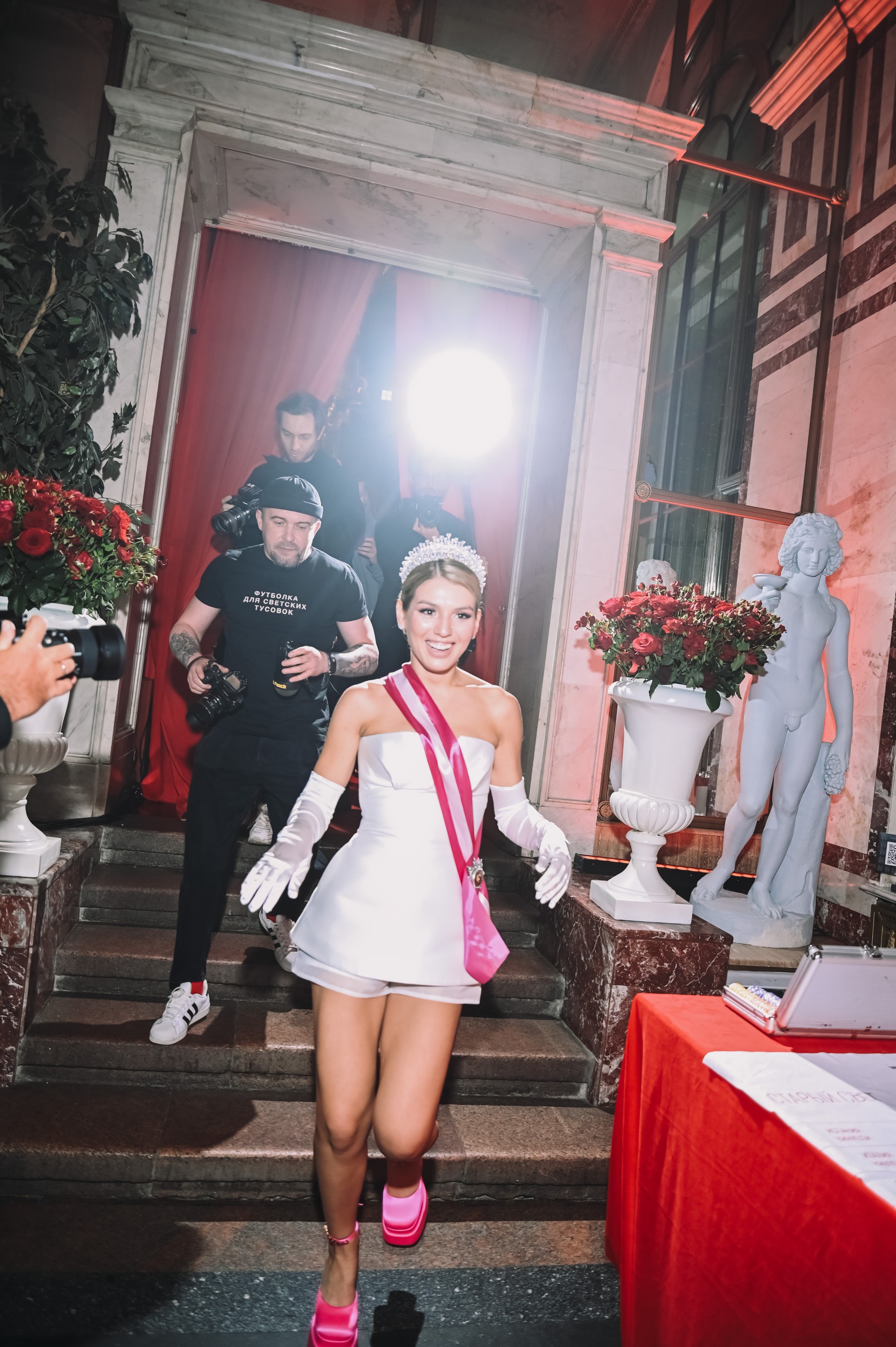 Фото: Super.ru / Александра Марченко