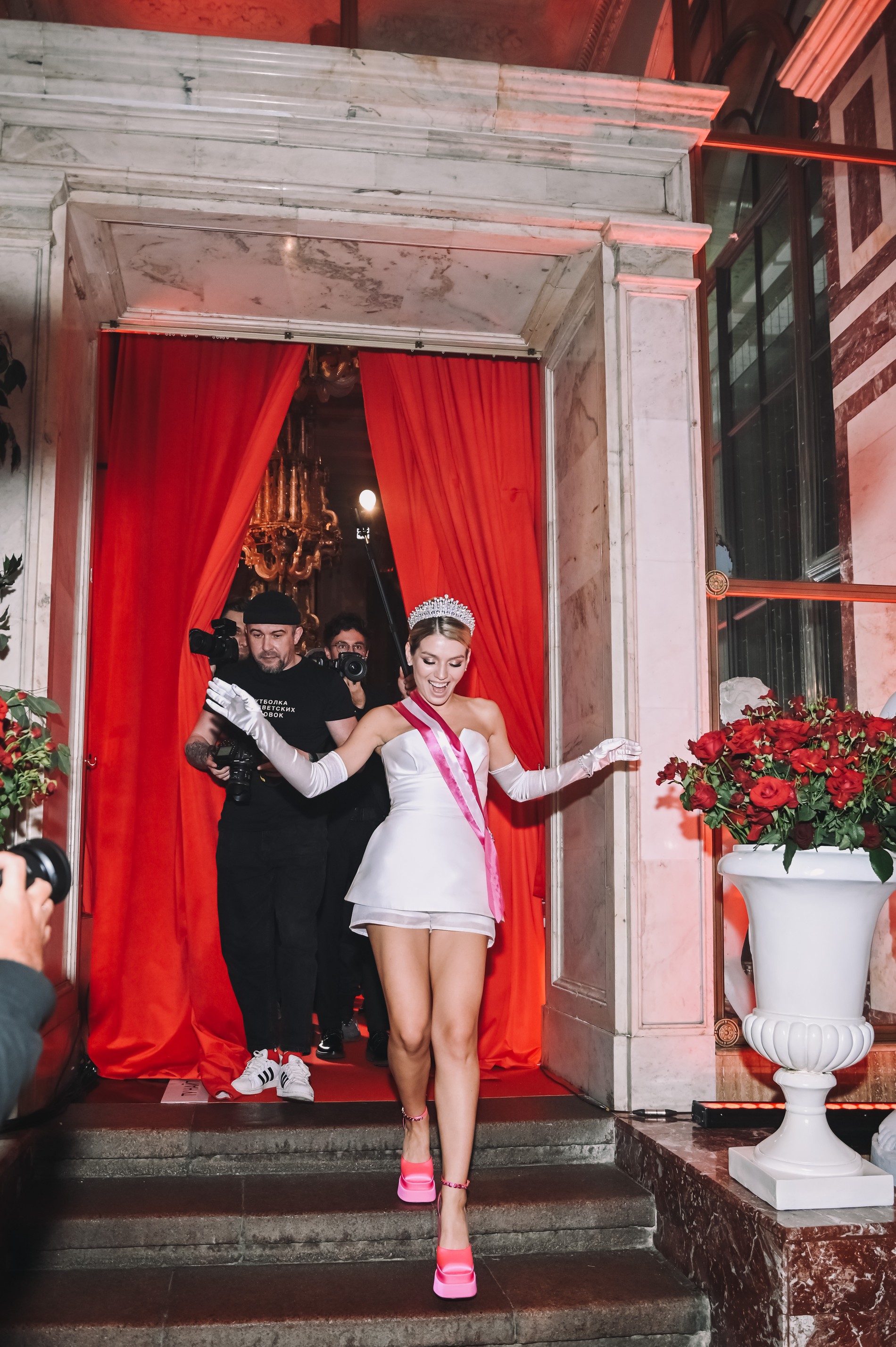 Фото: Super.ru / Александра Марченко