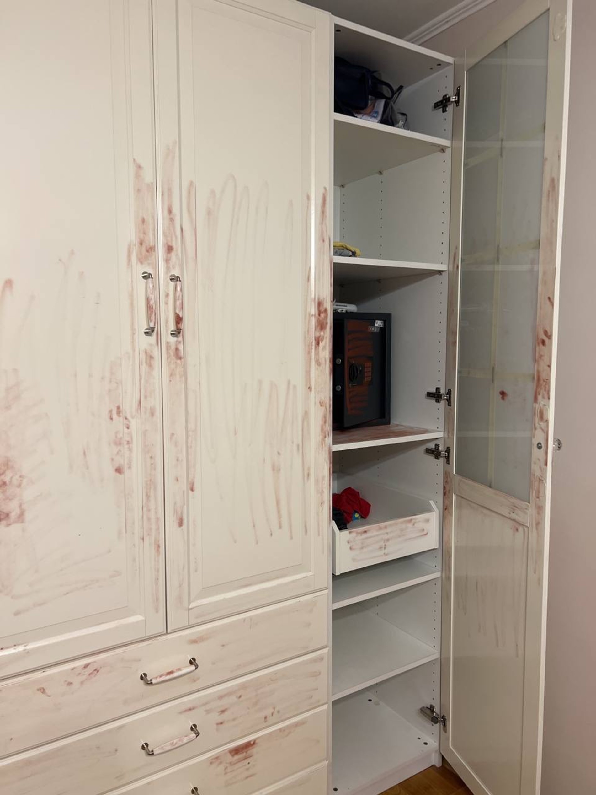 Фото: Телеграм-канал Некоглая