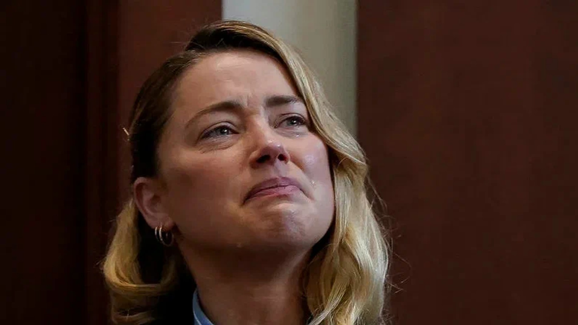 Фото: Getty Images