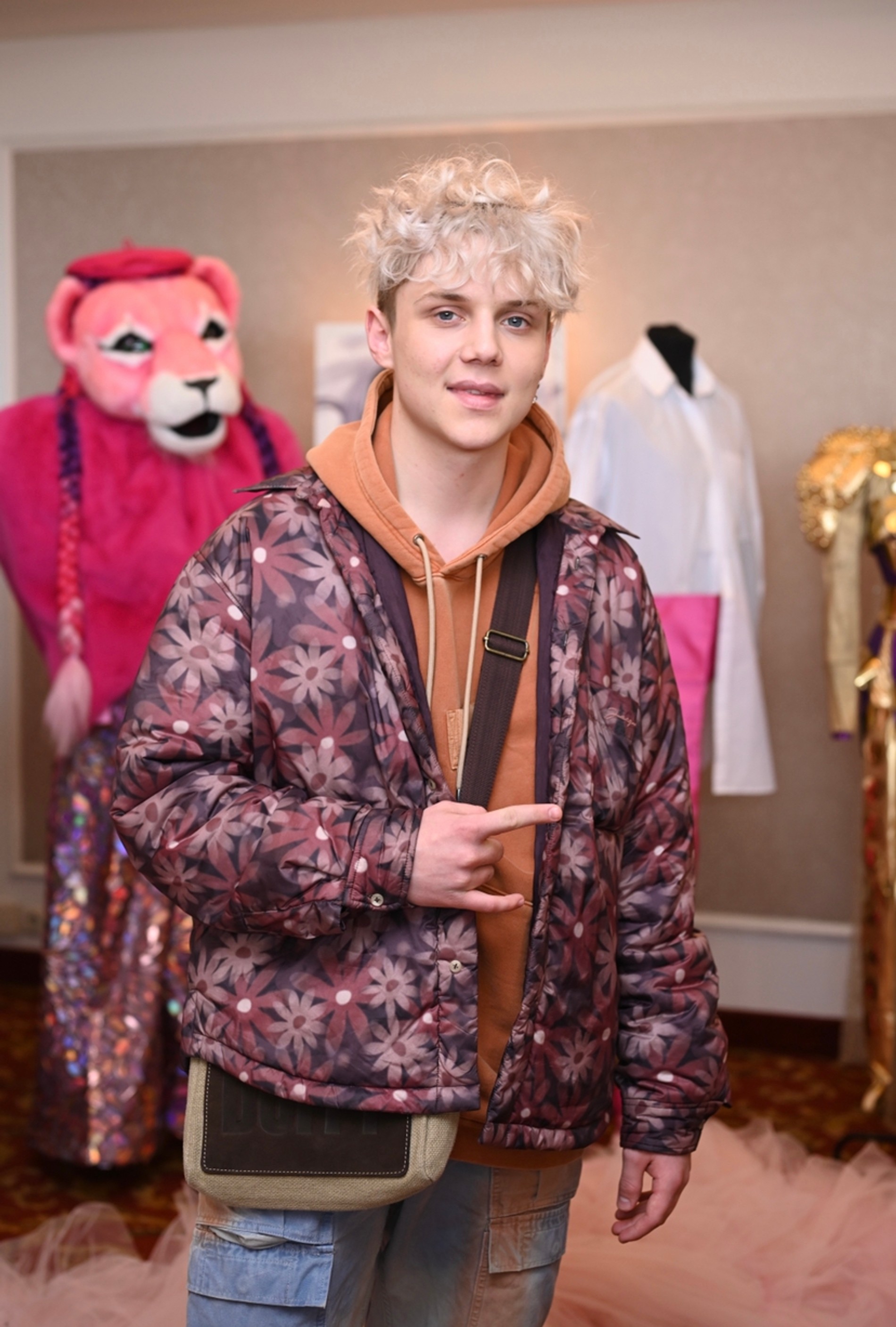 Ваня Дмитриенко