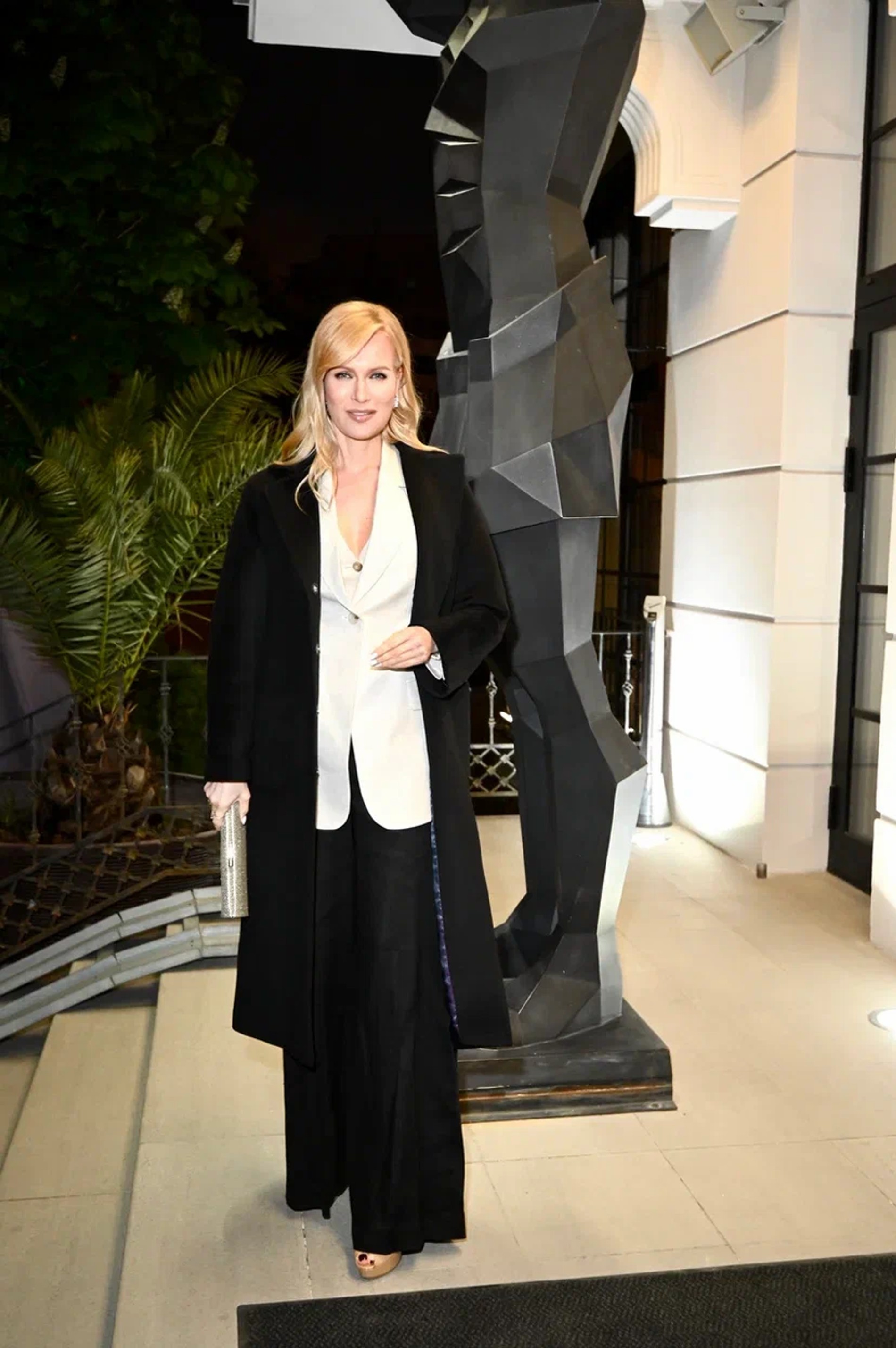 Олеся Судзиловская
Фото © Super.ru