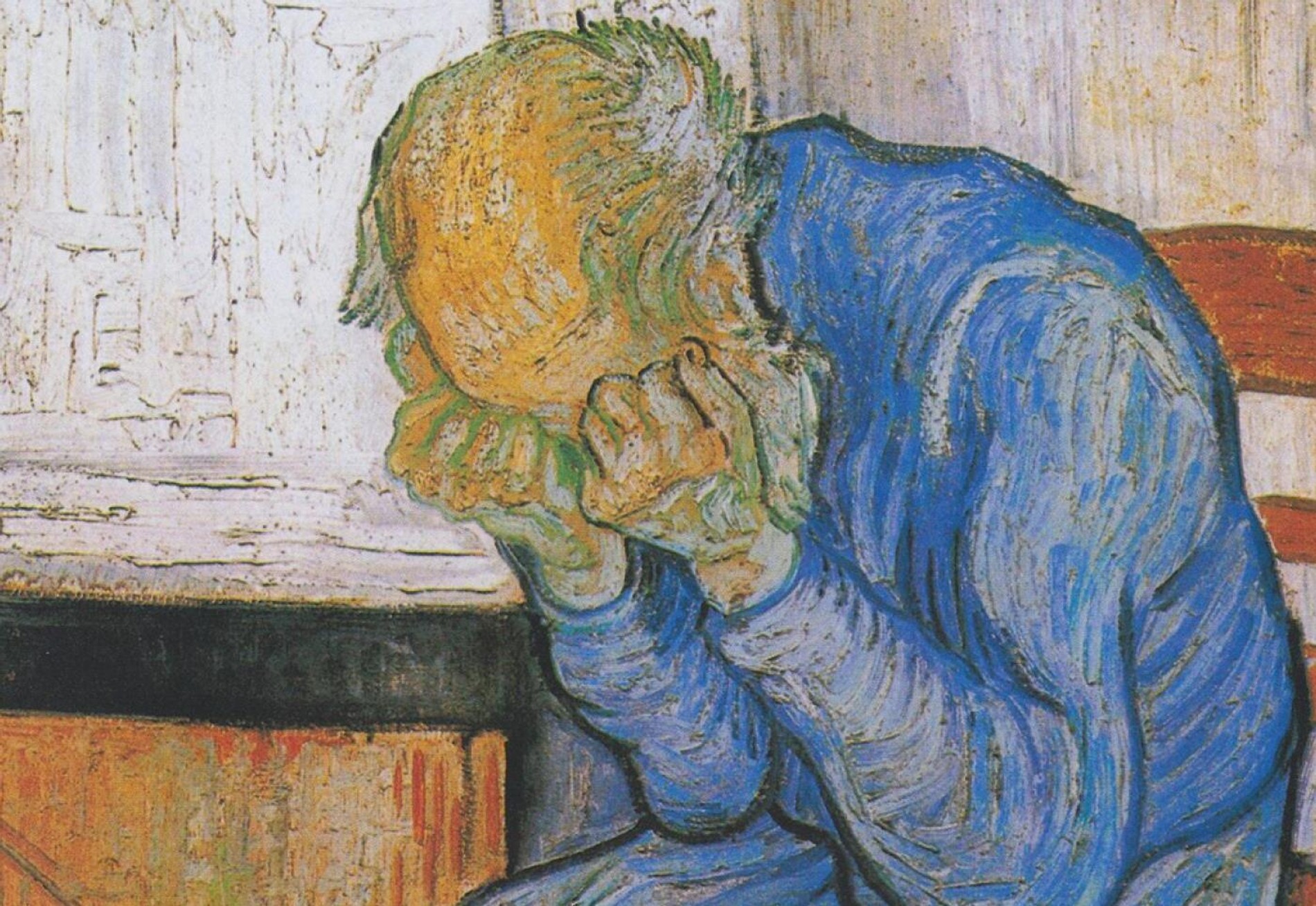 Источник: Kunst für alle