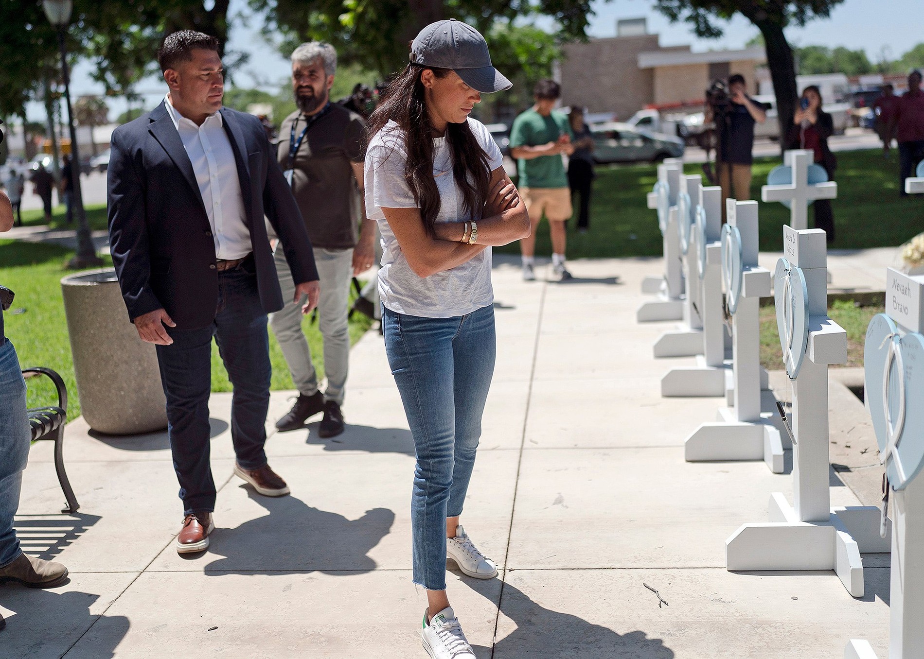 Фото © People / Shutterstock