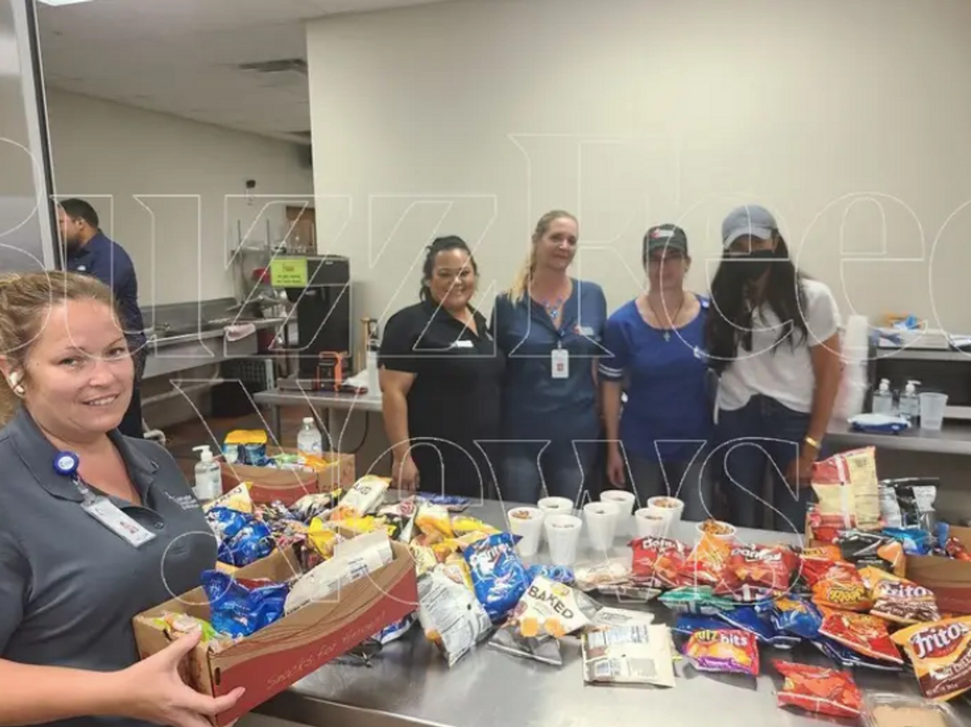 Фото © BuzzFeed News