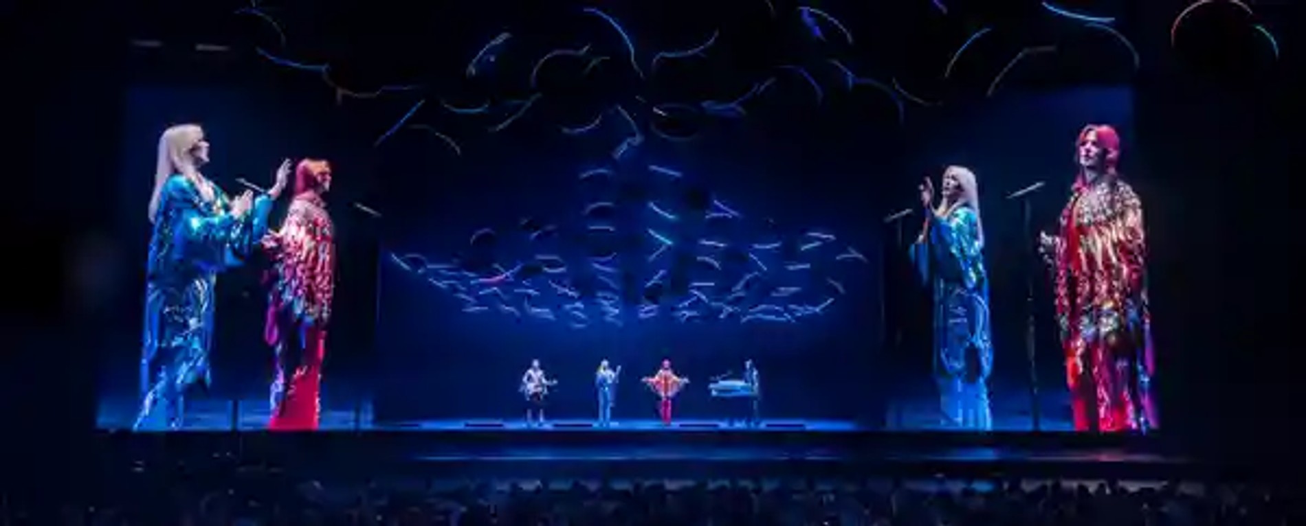 Фото © The Guardian