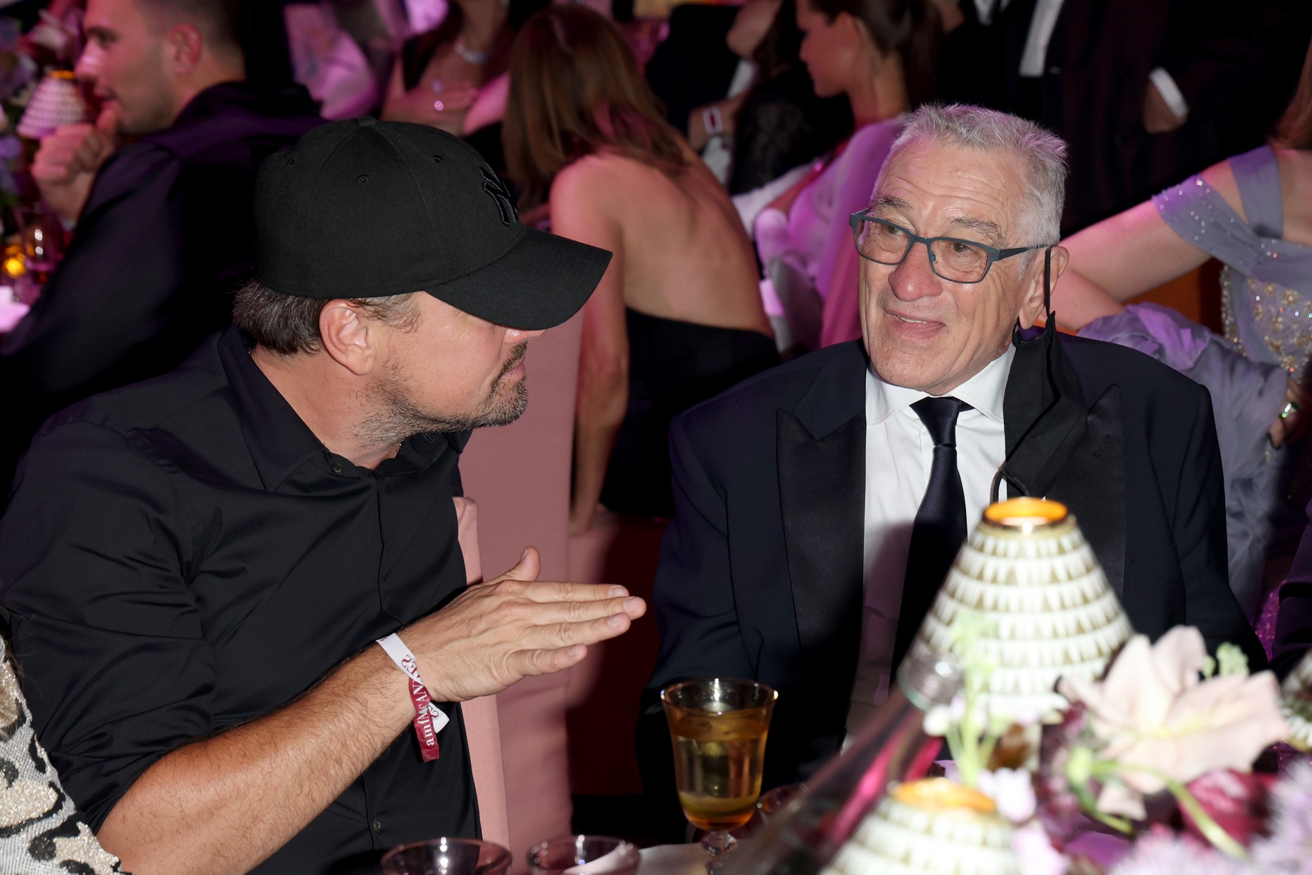 Фото © Getty Images