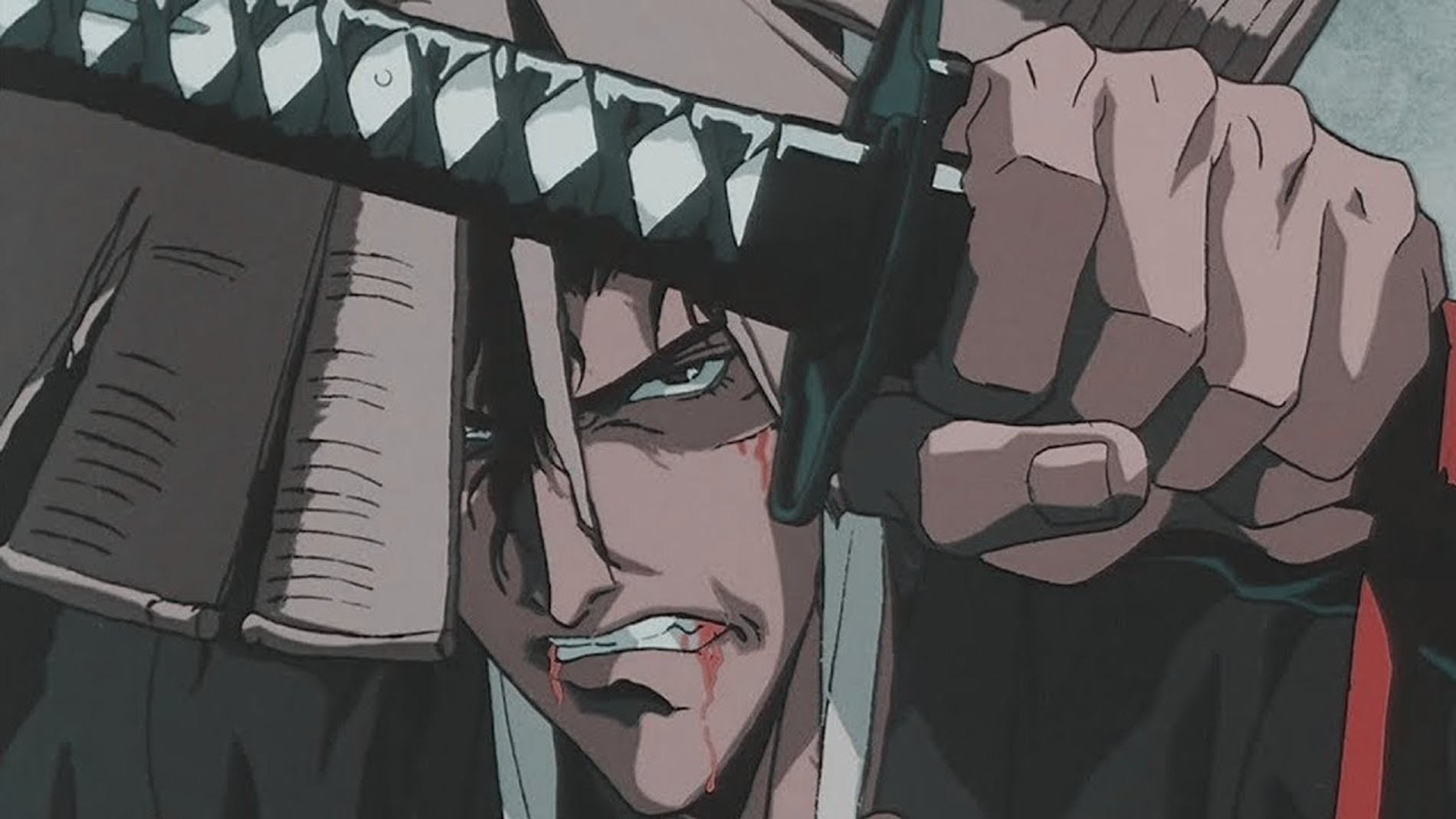 Фото: Youtube.com