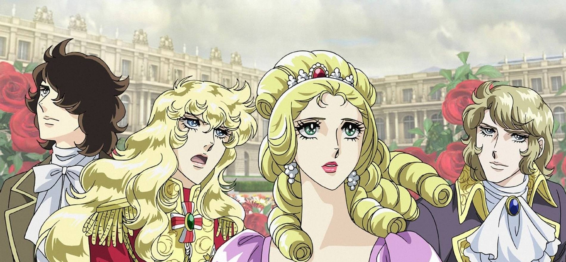 Фото: fanart.pro