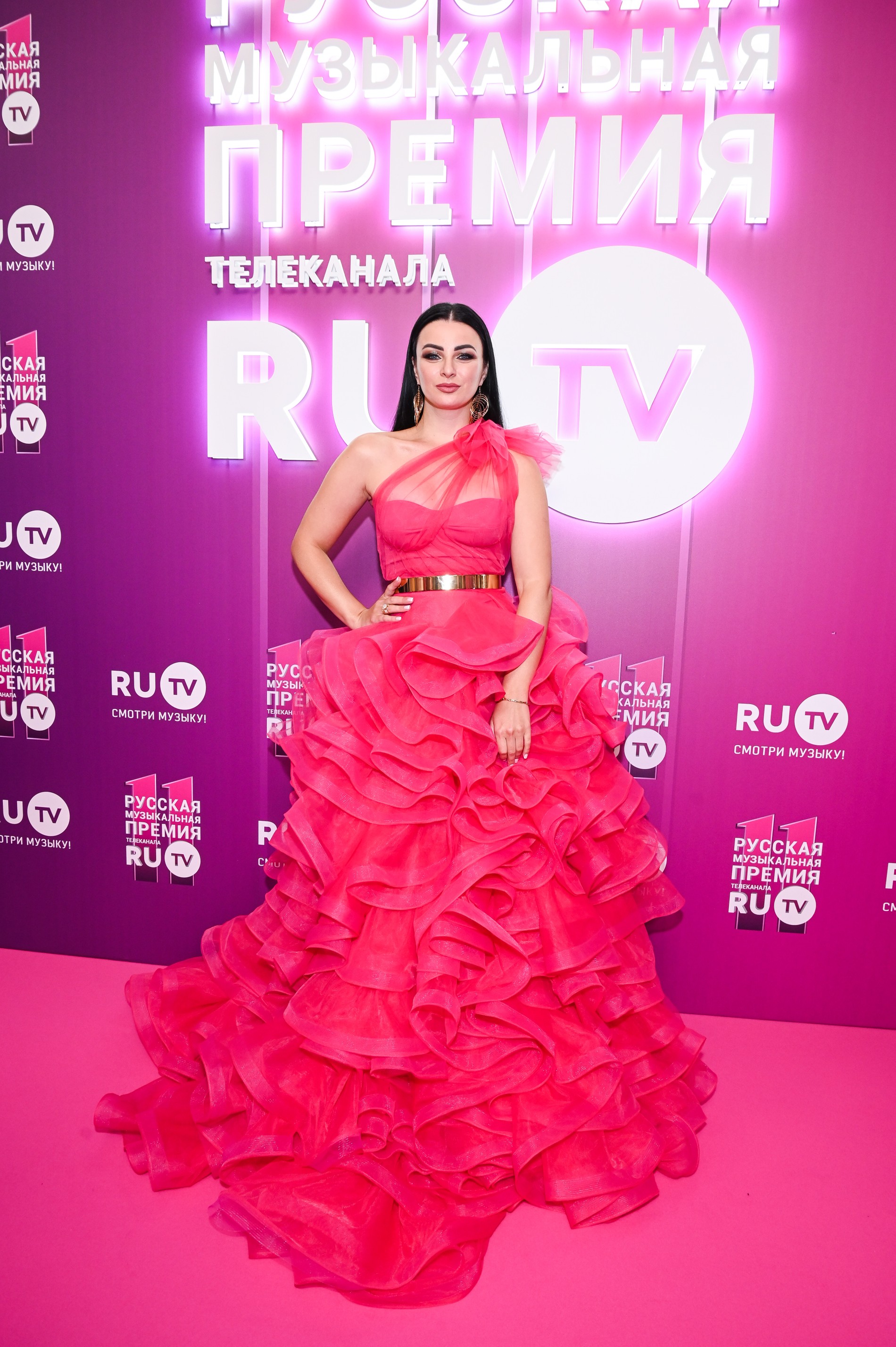 Тамара Кутидзе
Фото: Super.ru