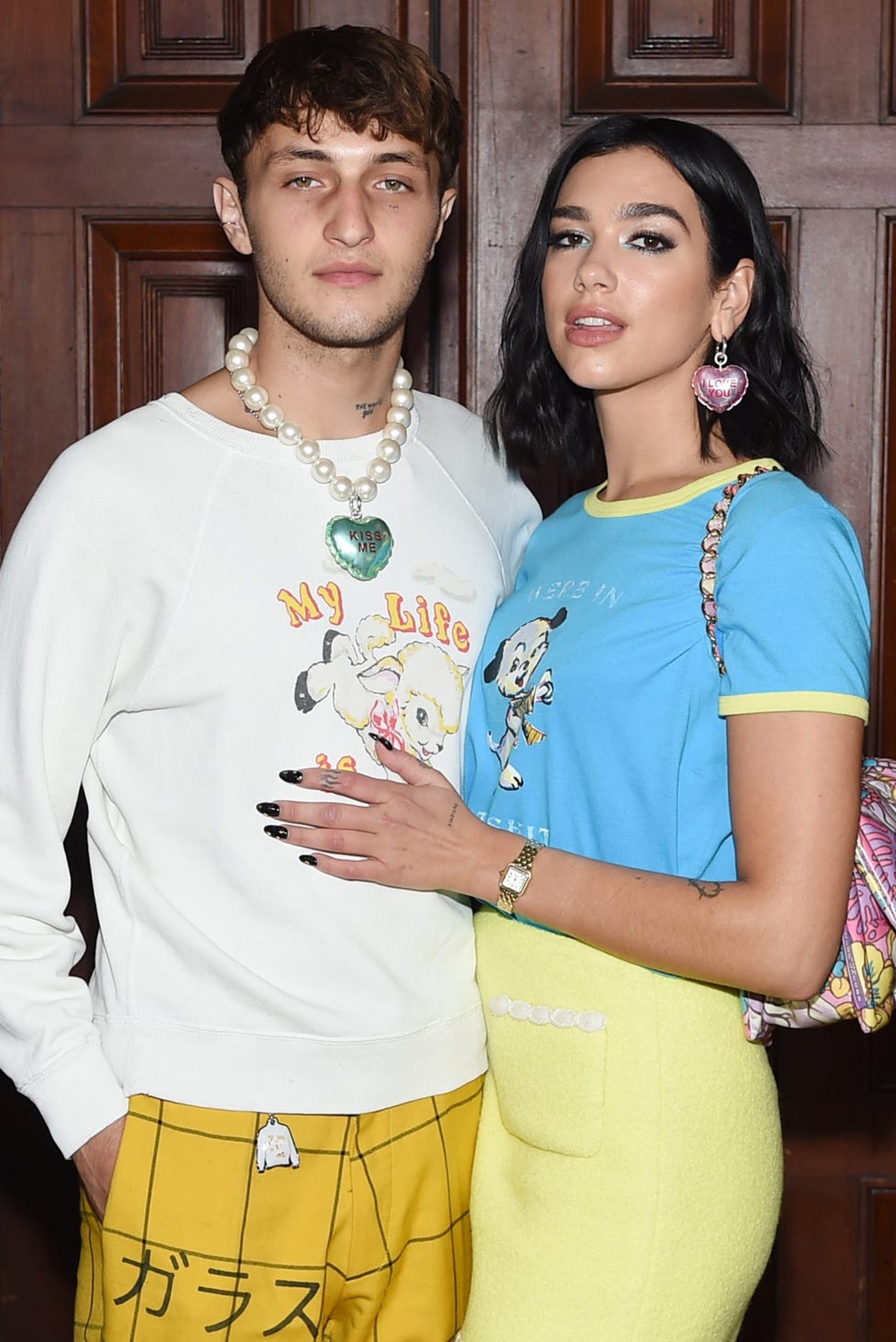 Источник: Women's Health