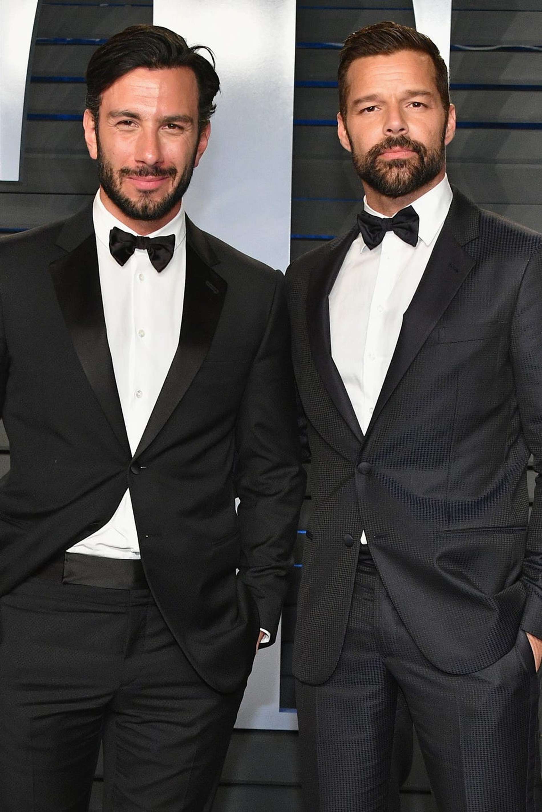 Источник: Women's Health