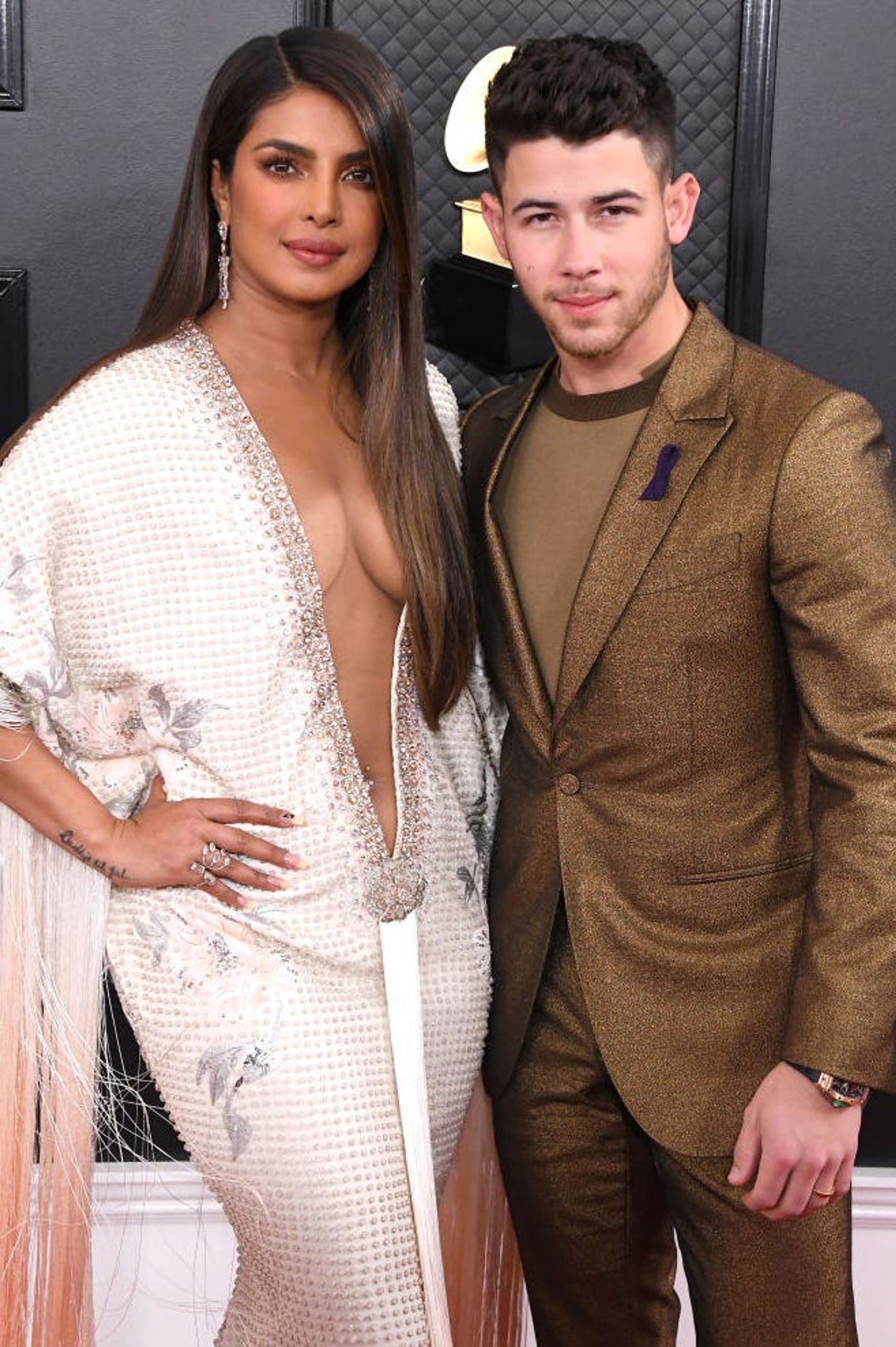 Источник: Women's Health