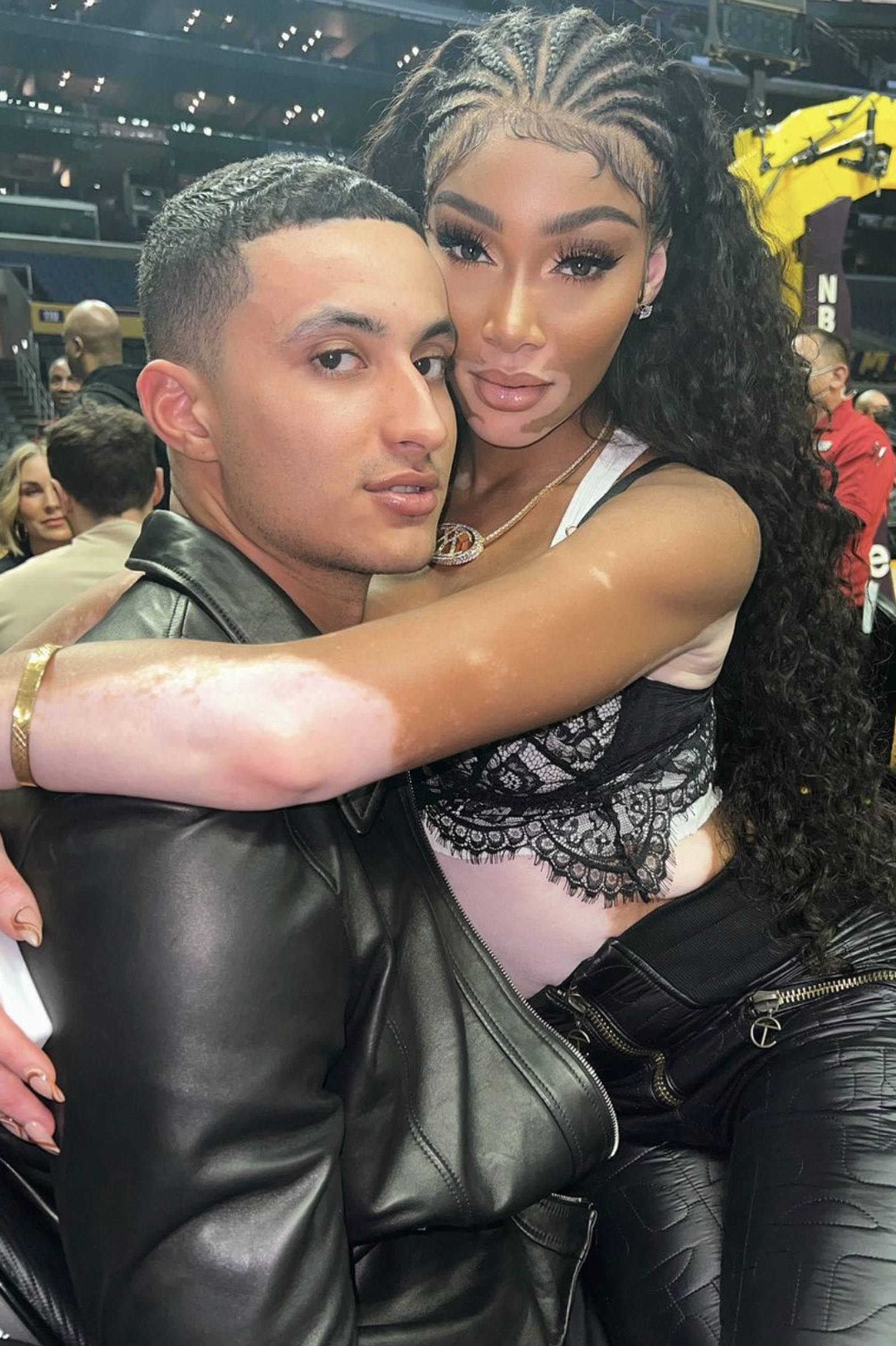 Источник: Women's Health