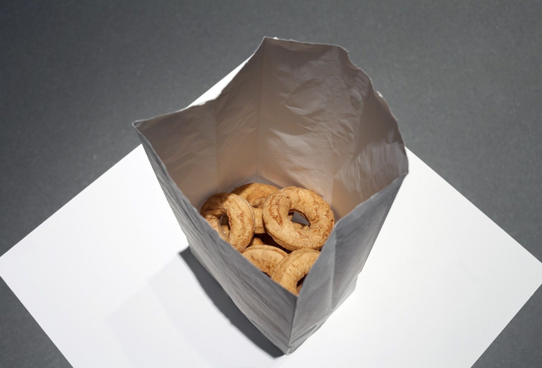 Источник: Pinterest