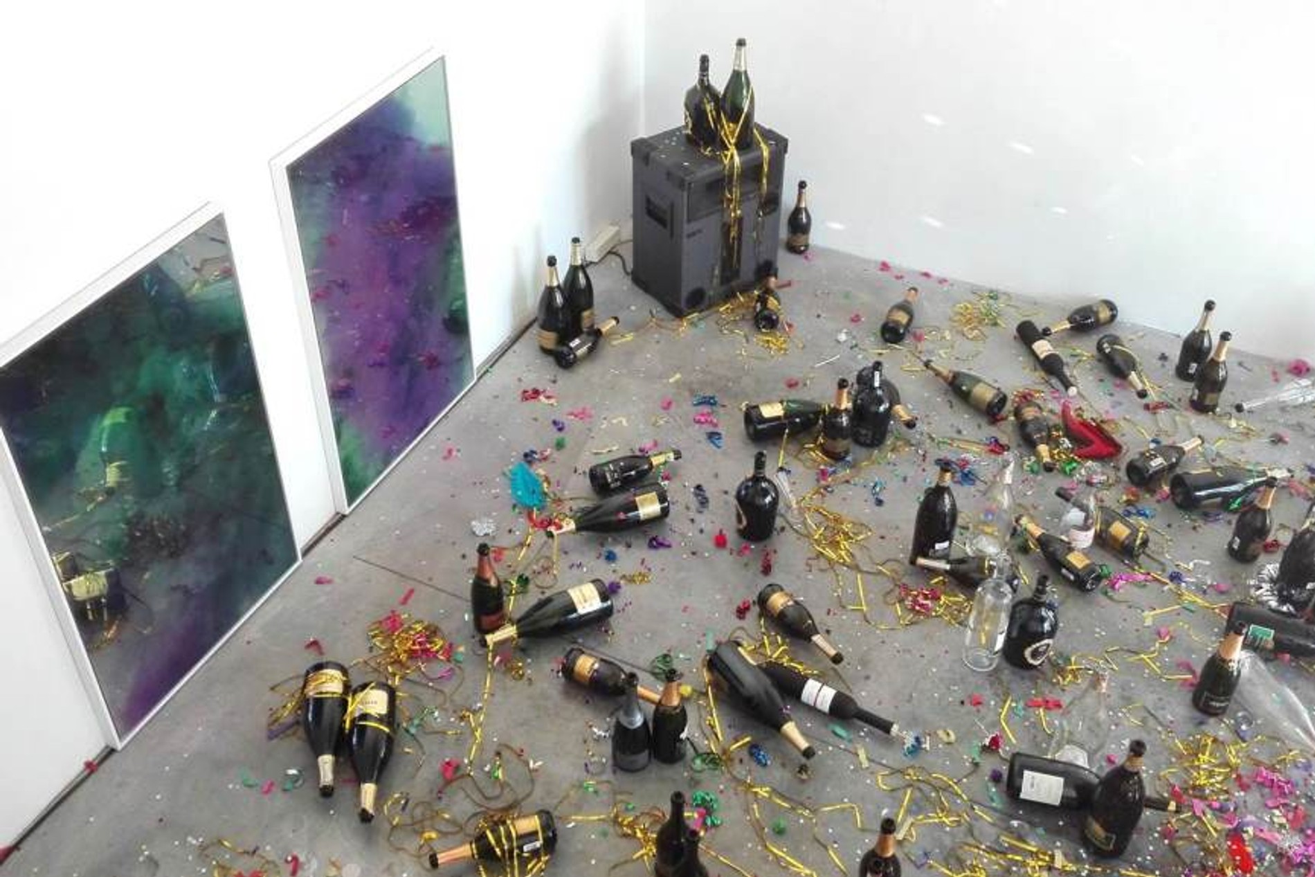 Источник: Widewalls