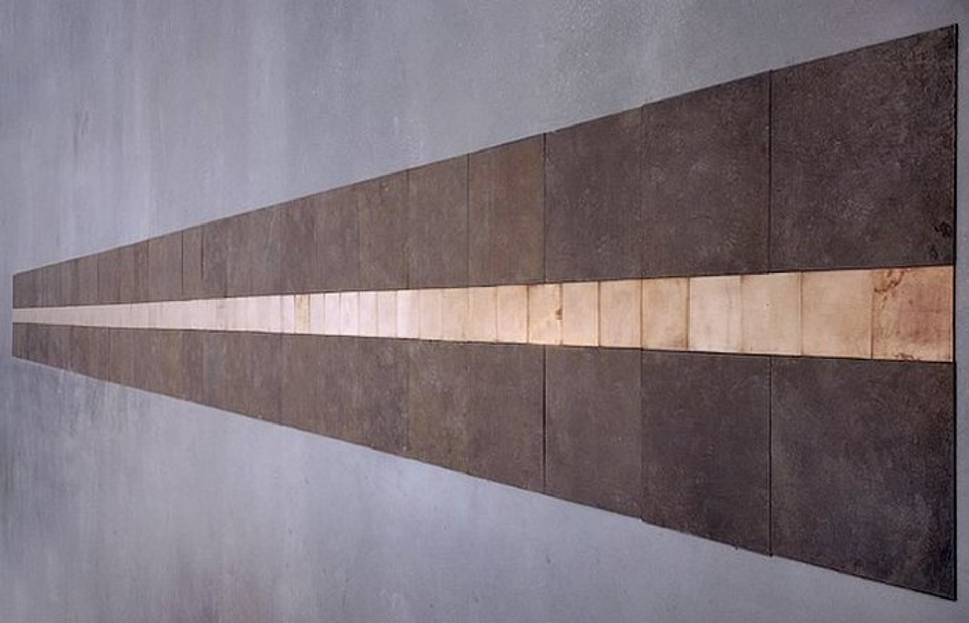 Источник: Look At Me