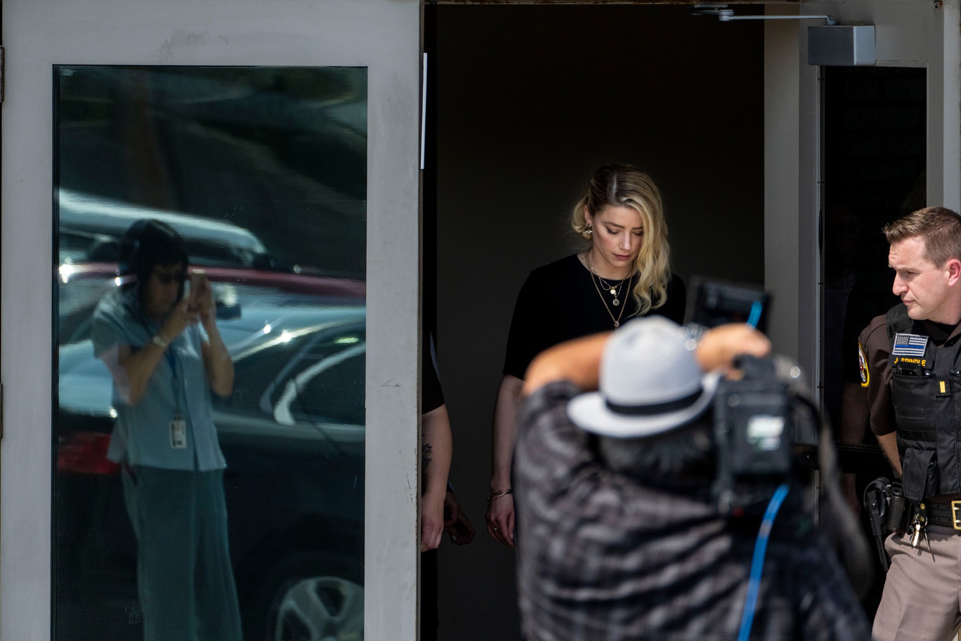 Фото: Getty Images