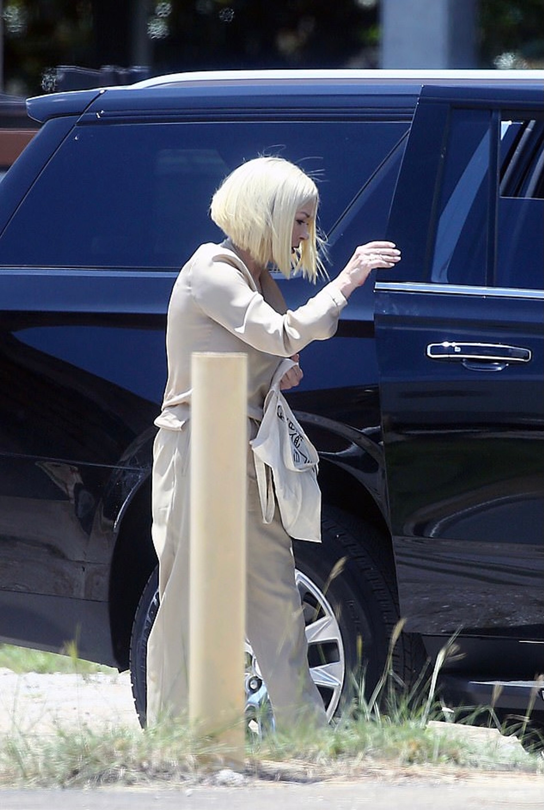 Кэтрин Зета-Джонс
Источник: Daily Mail