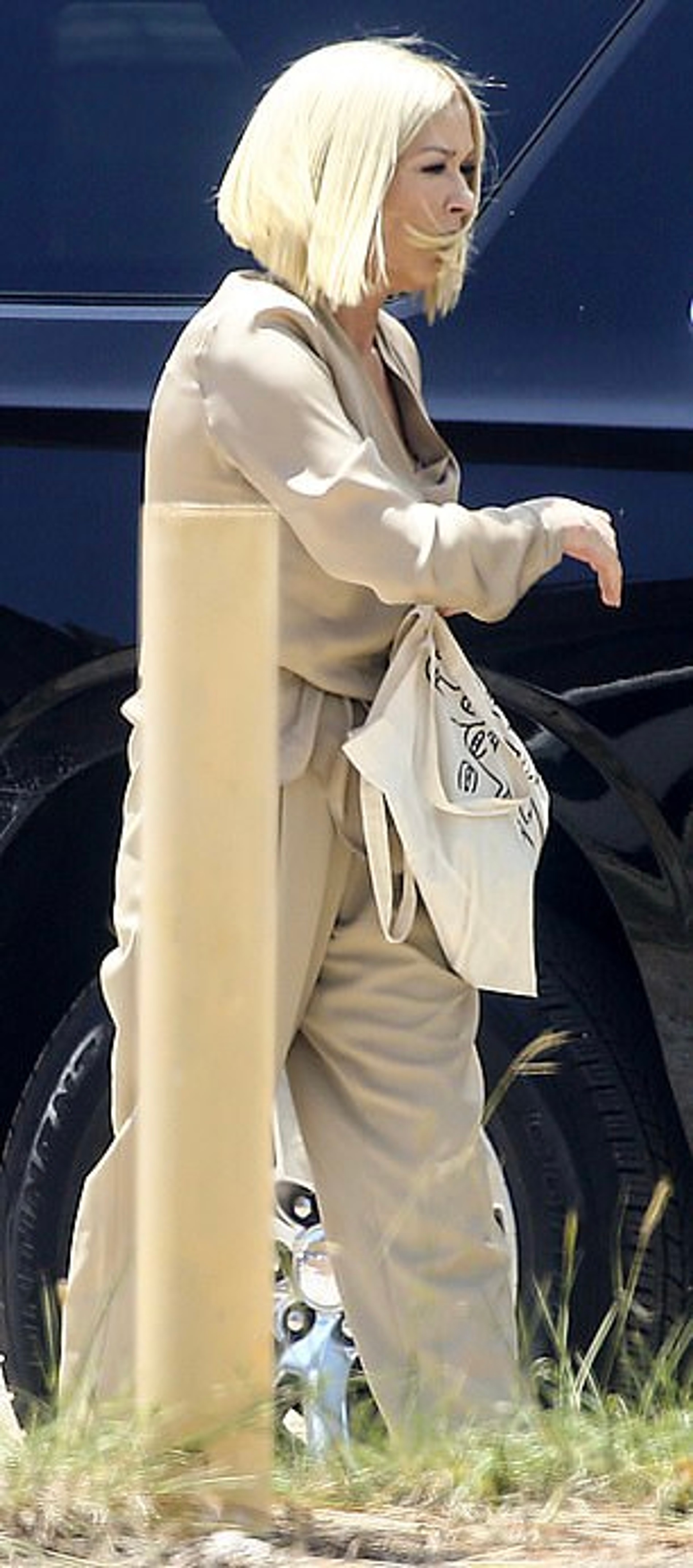 Кэтрин Зета-Джонс
Источник: Daily Mail