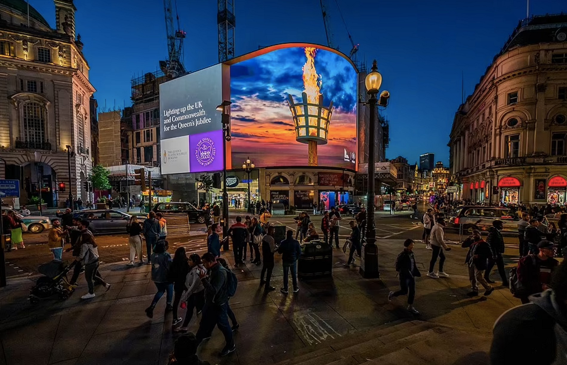 Источник: Shutterstock