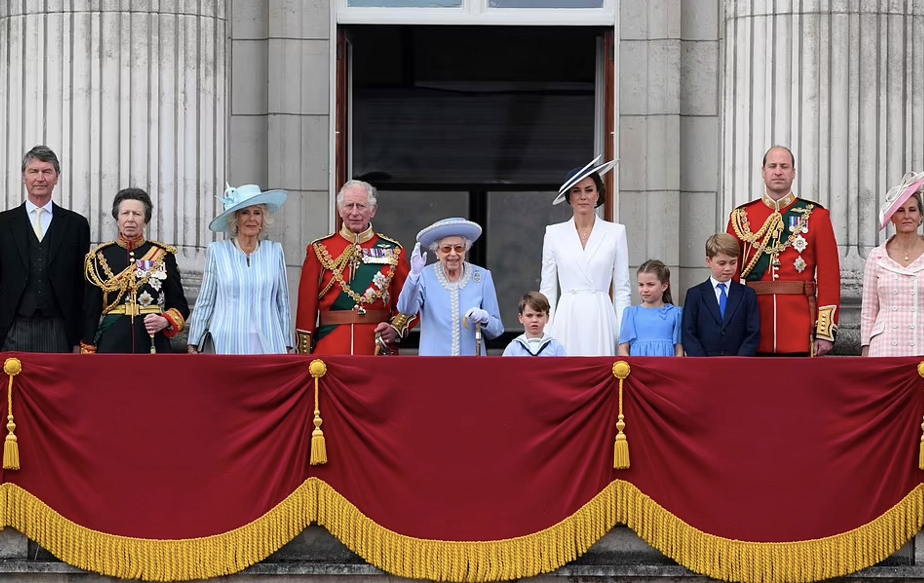 Источник: Getty Images