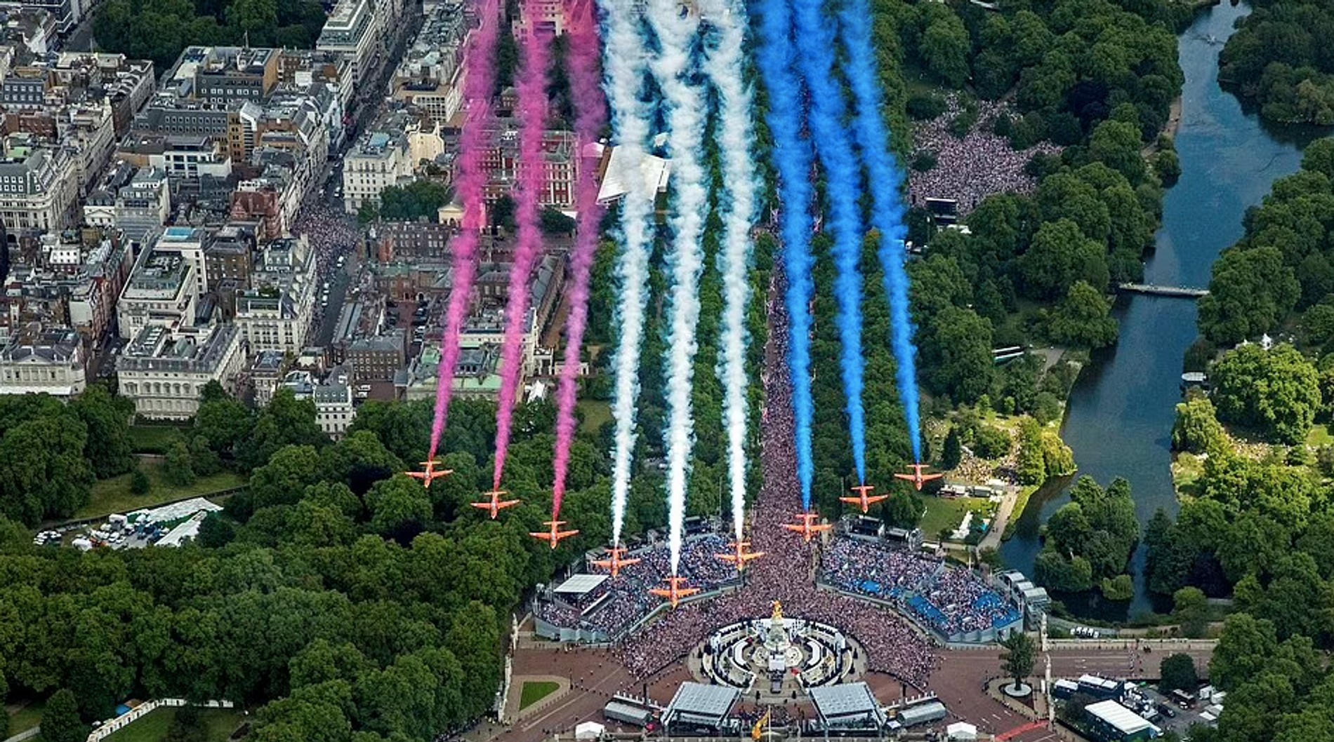 Источник: AP