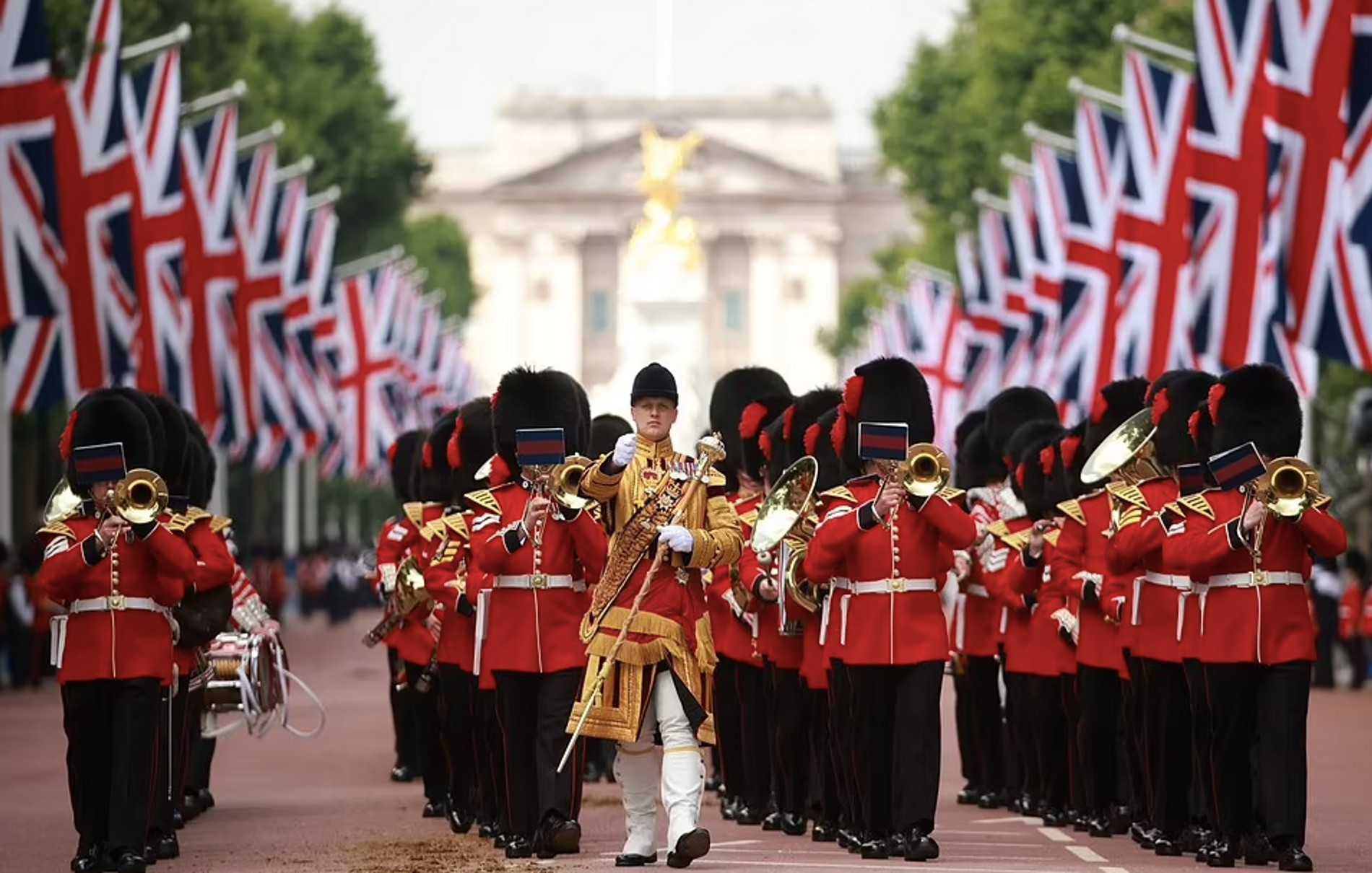 Источник: PA