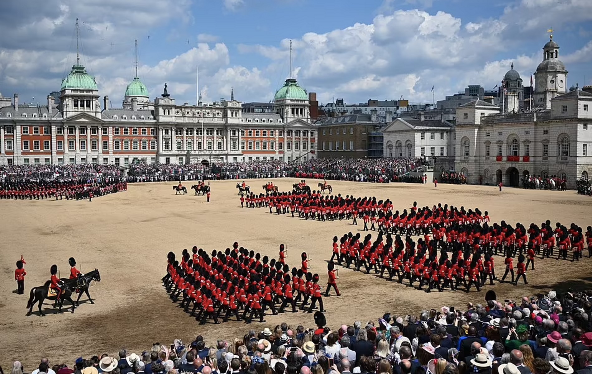 Источник: Getty Images