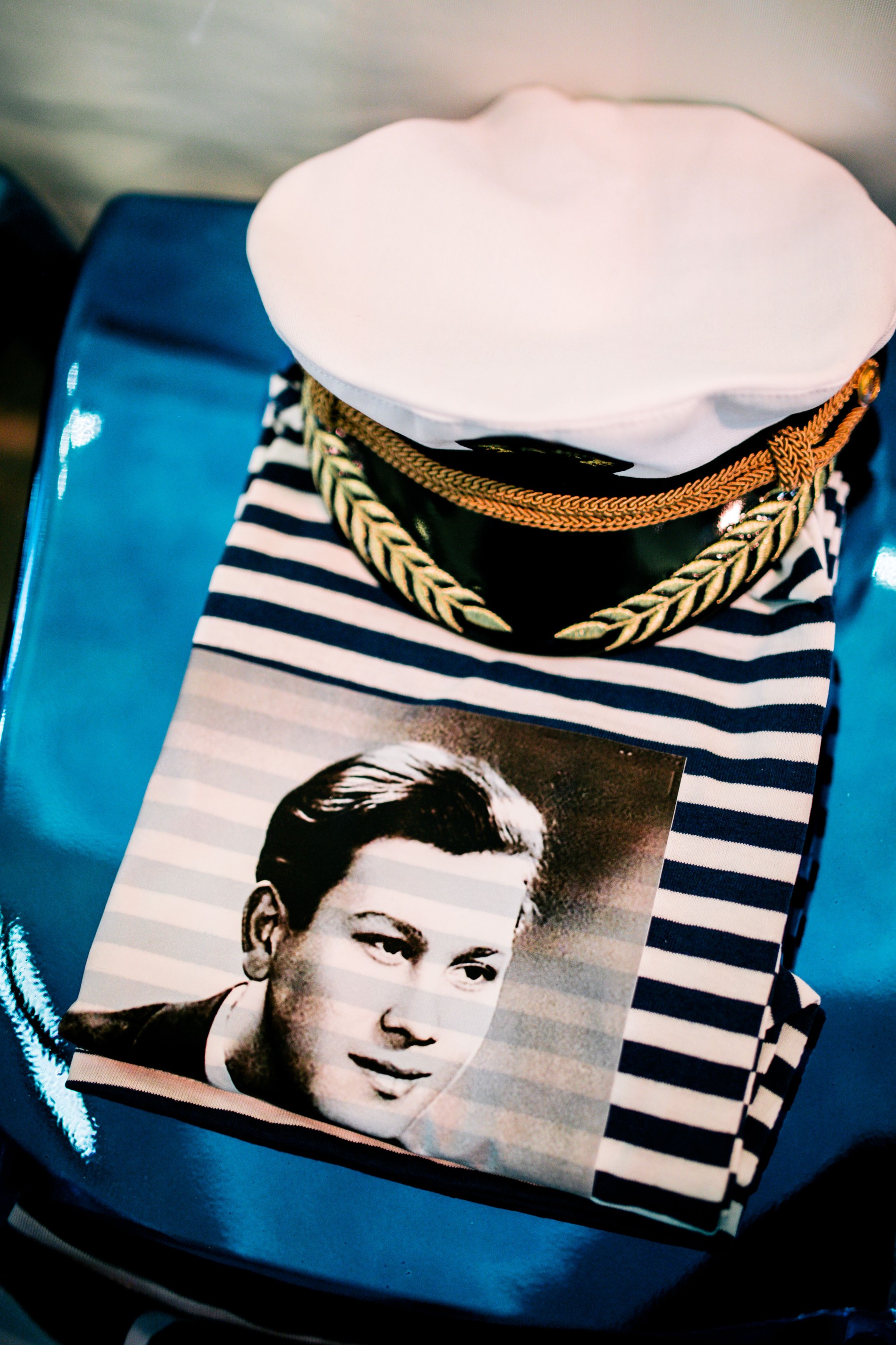 Фото: Super.ru / Мила Тоболенко