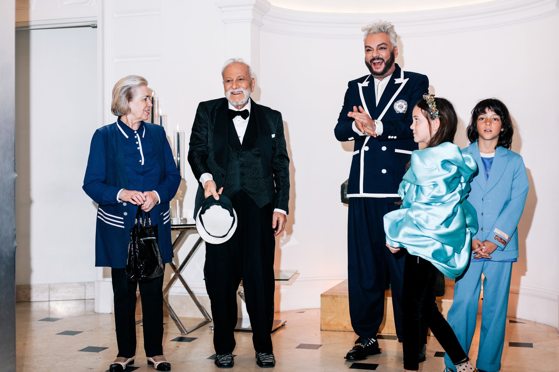 Фото: Super.ru / Мила Тоболенко