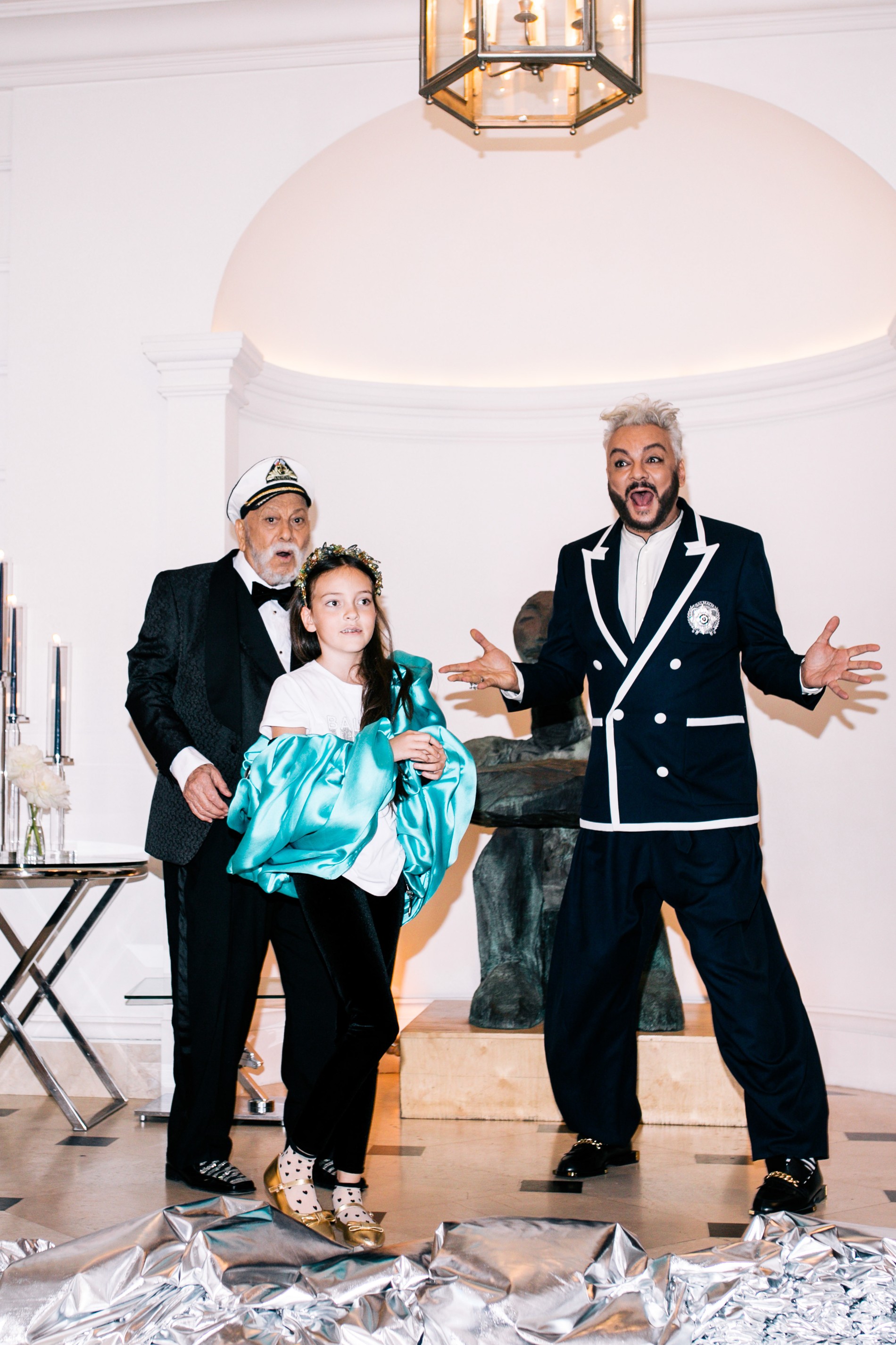 Фото: Super.ru / Мила Тоболенко