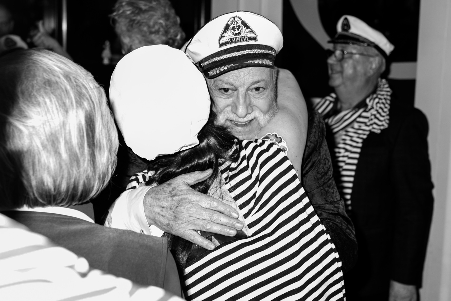 Фото: Super.ru / Мила Тоболенко