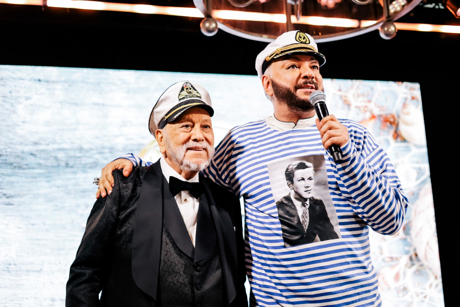 Фото: Super.ru / Мила Тоболенко