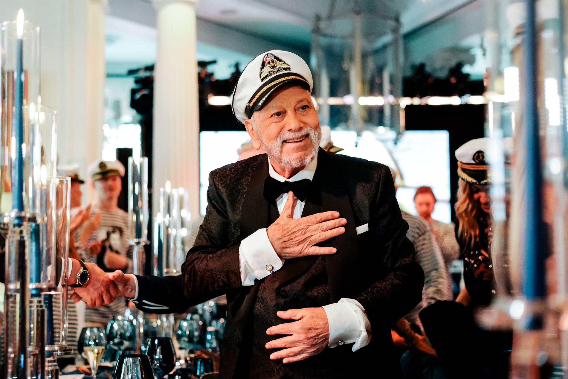 Фото: Super.ru / Мила Тоболенко