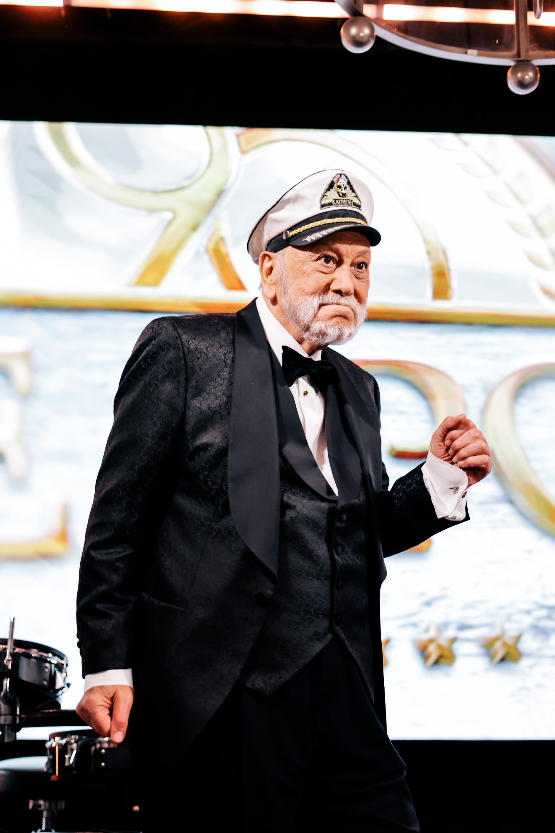 Фото: Super.ru / Мила Тоболенко