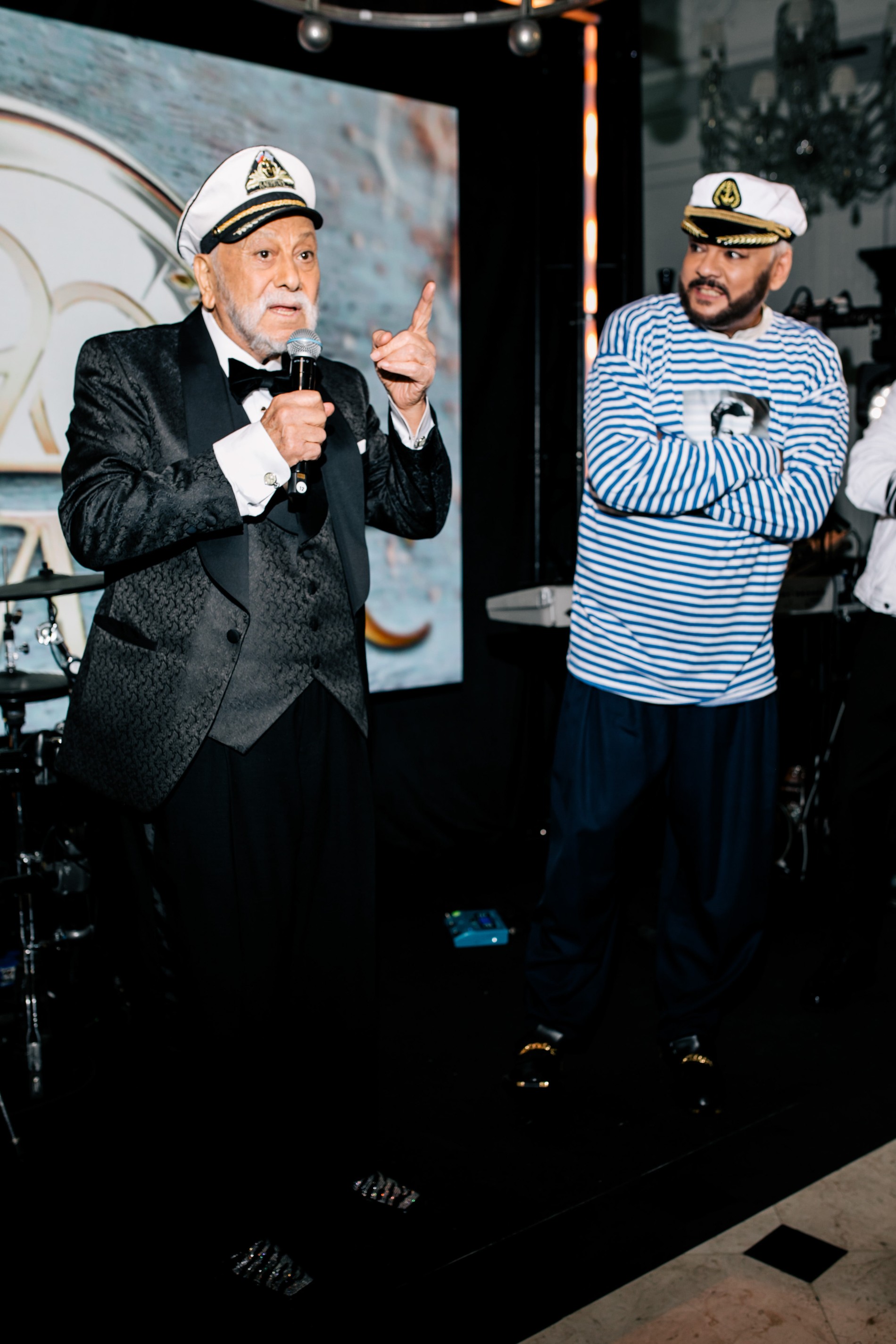 Фото: Super.ru / Мила Тоболенко