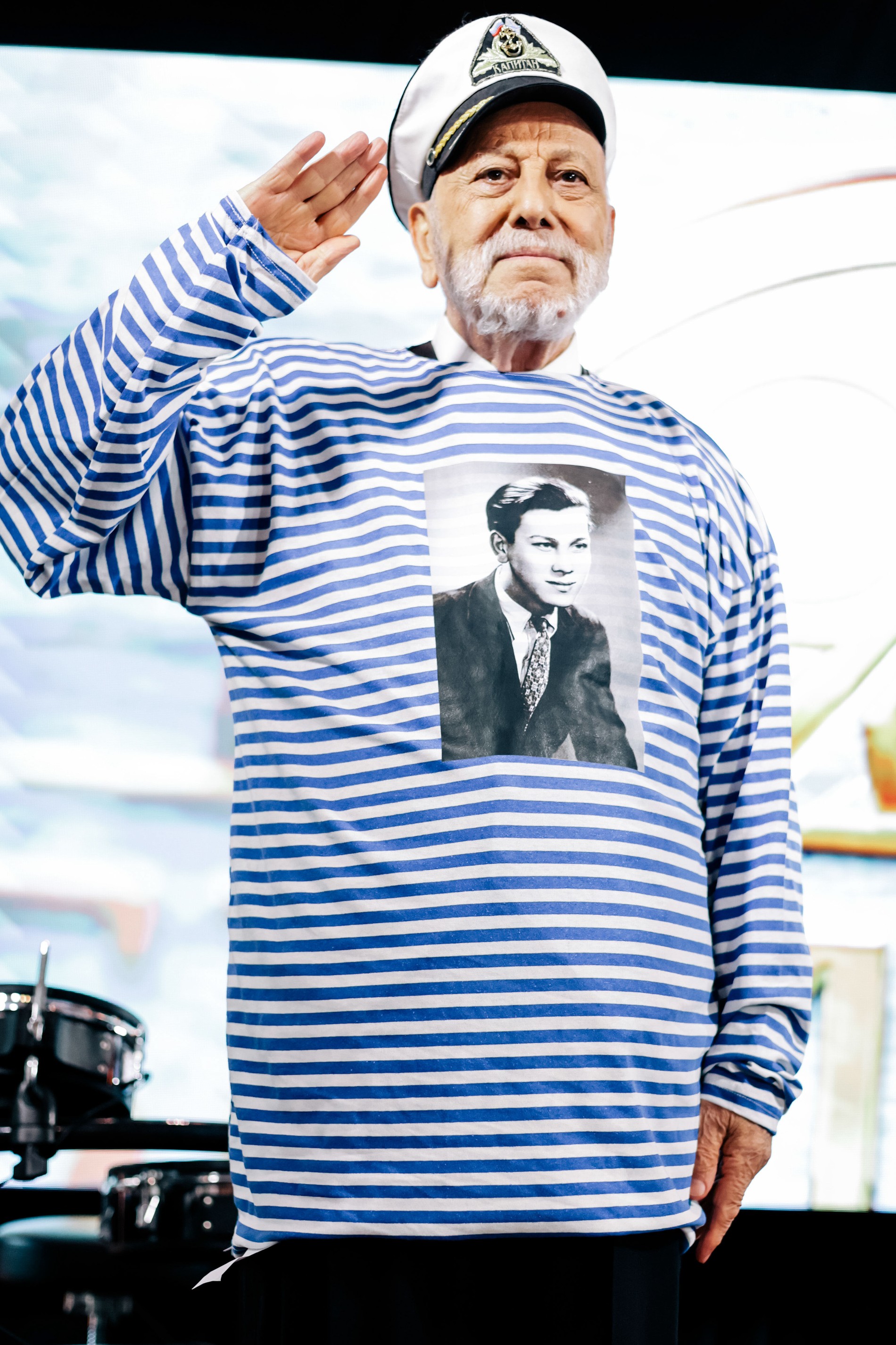 Фото: Super.ru / Мила Тоболенко