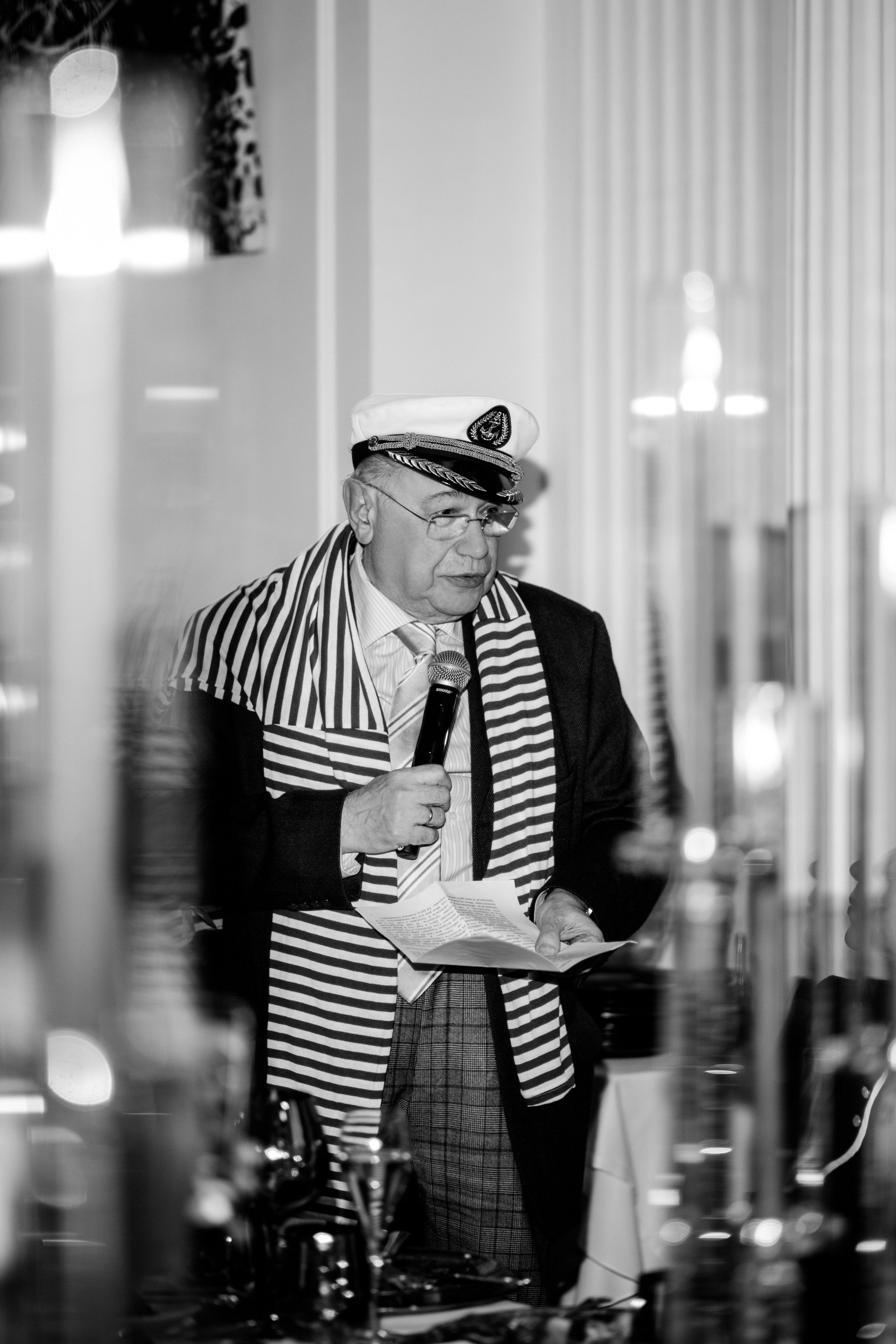 Евгений Петросян
Фото: Super.ru / Мила Тоболенко