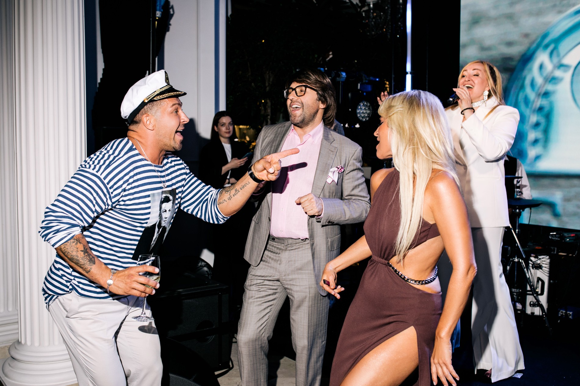 Фото: Super.ru / Мила Тоболенко