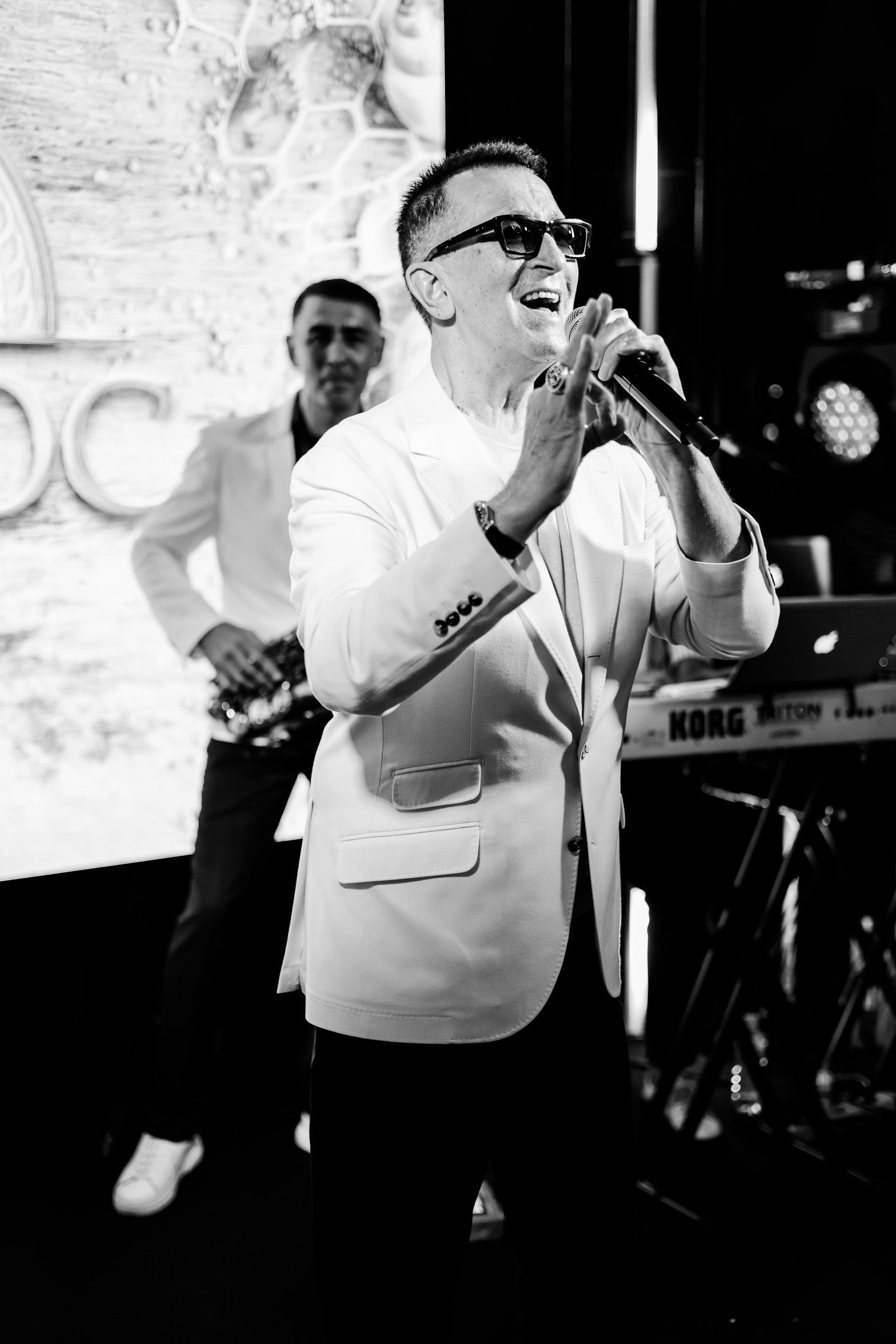 Александр Буйнов
Фото: Super.ru / Мила Тоболенко