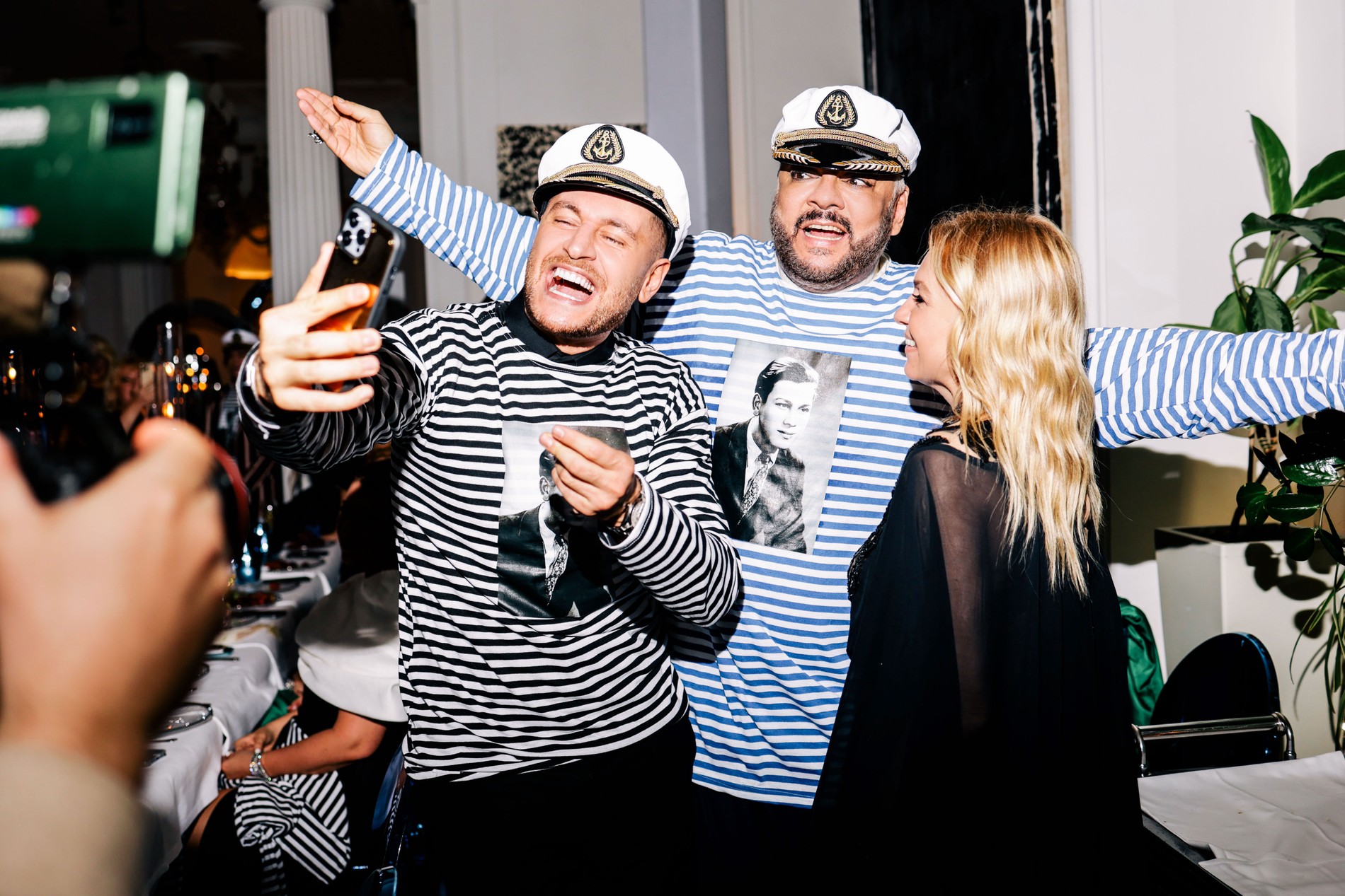 Фото: Super.ru / Мила Тоболенко