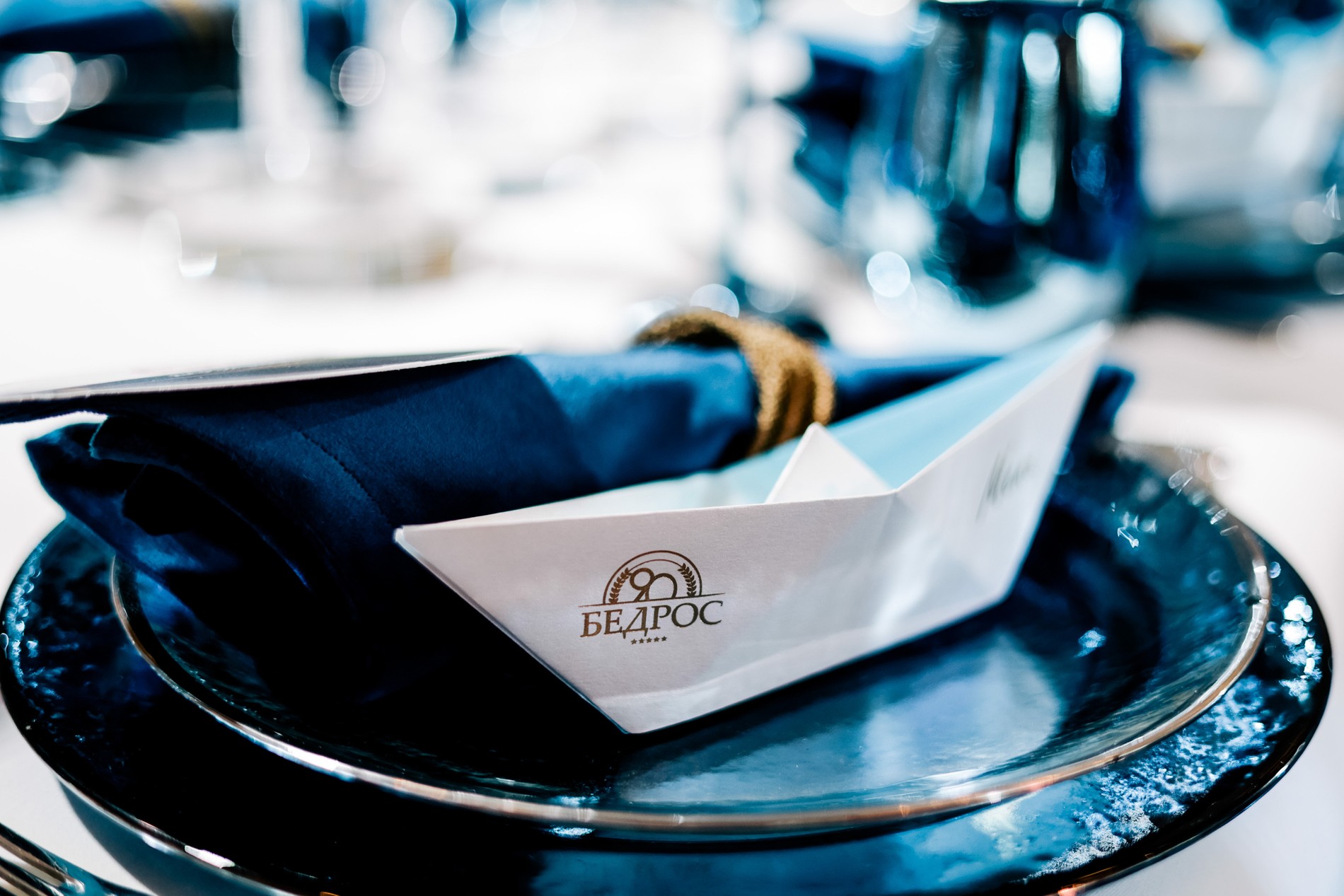 Фото: Super.ru / Мила Тоболенко