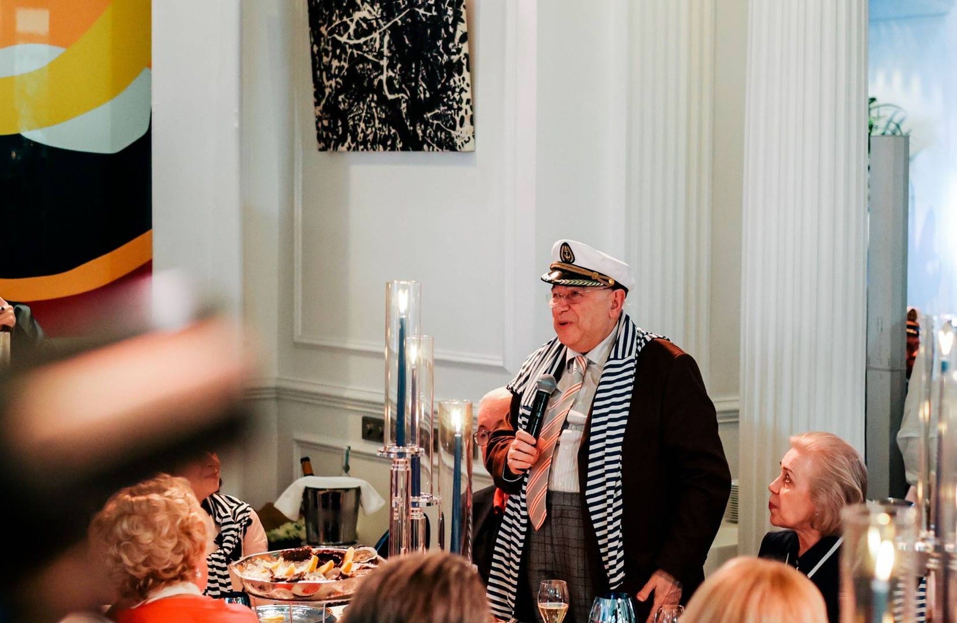 Евгений Петросян
Фото: Super.ru / Мила Тоболенко