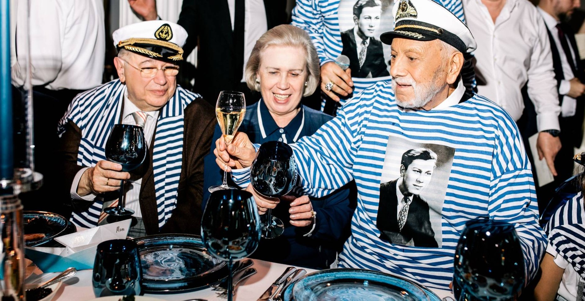 Фото: Super.ru / Мила Тоболенко