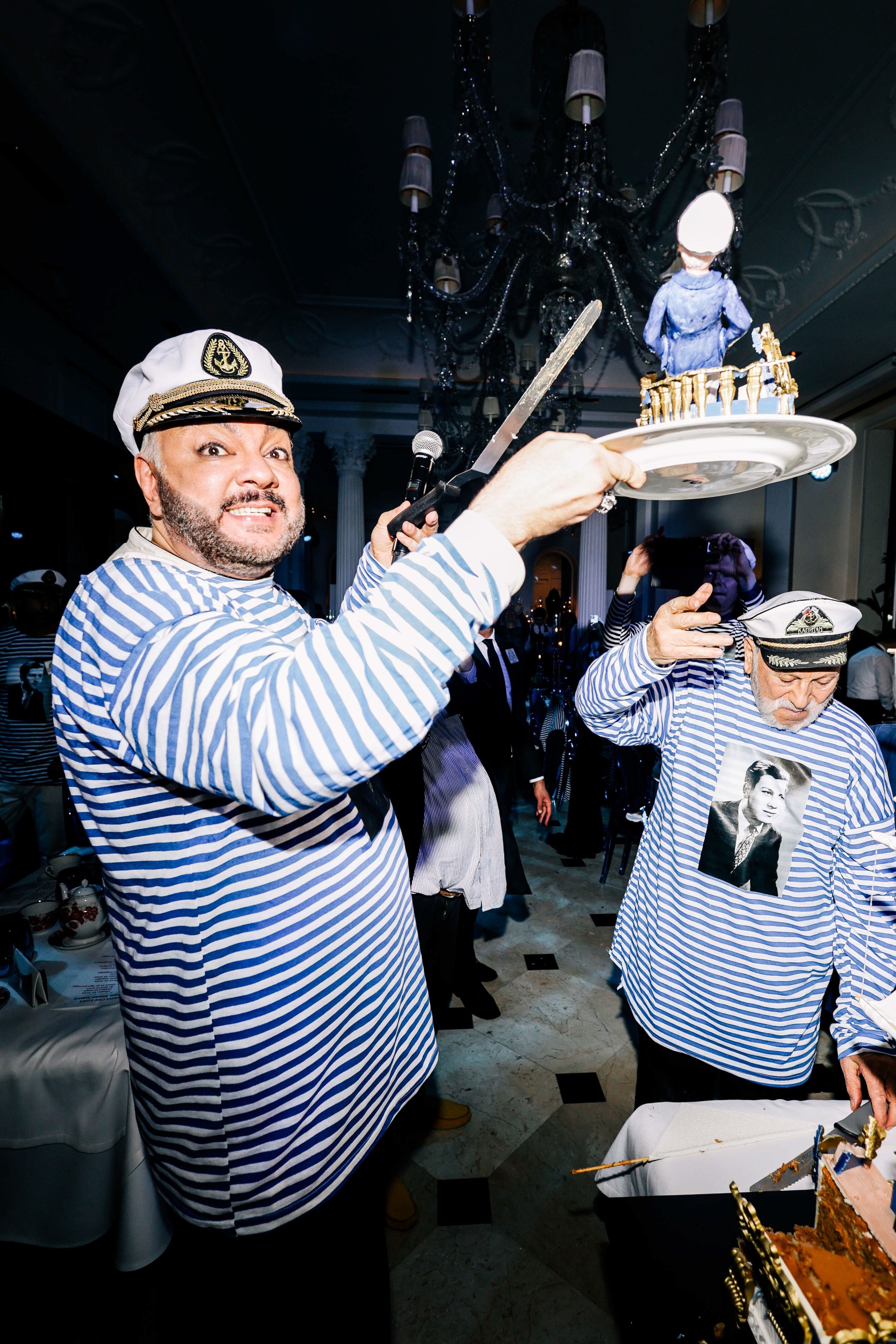 Фото: Super.ru / Мила Тоболенко