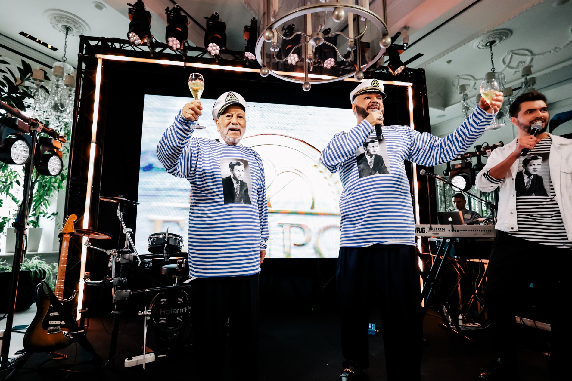 Фото: Super.ru / Мила Тоболенко