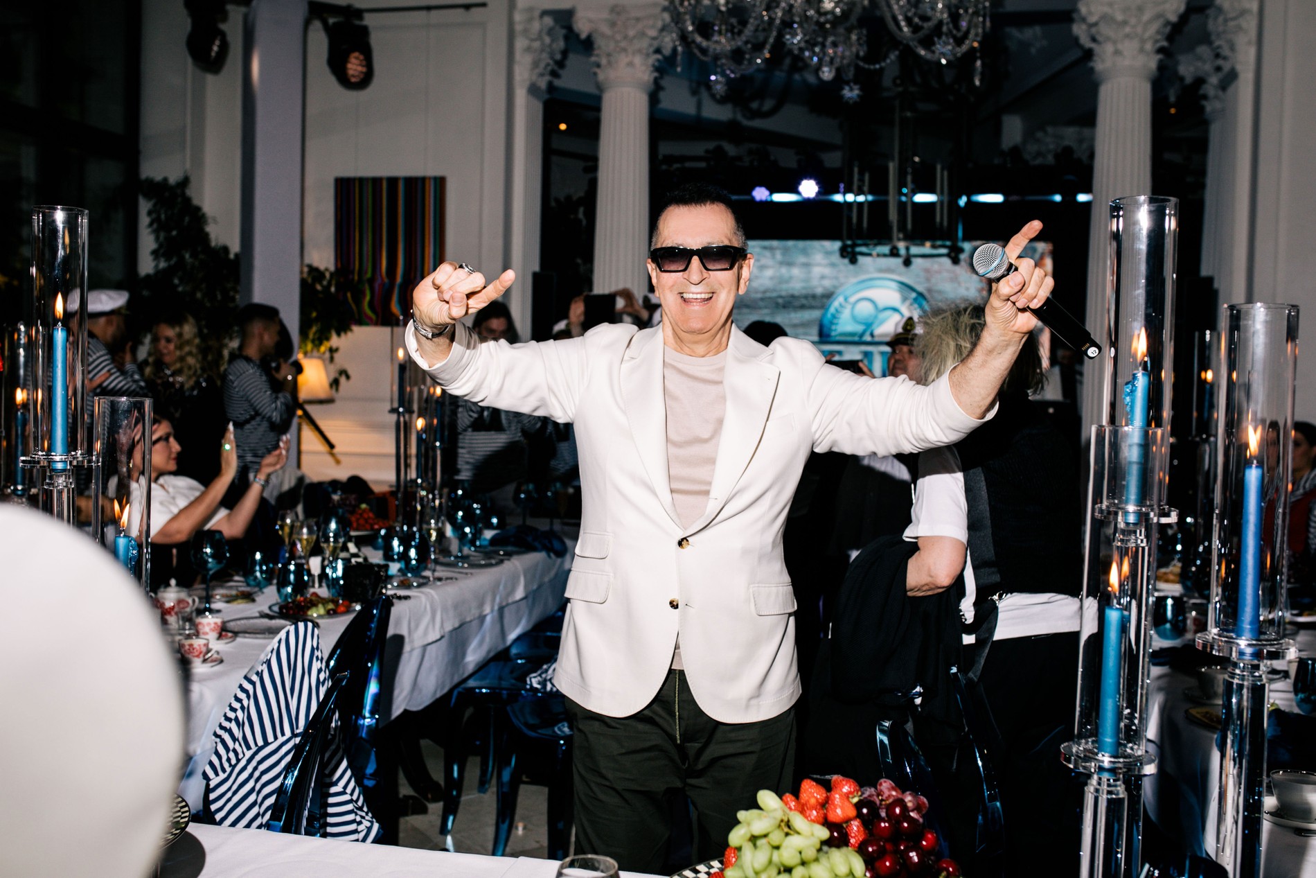 Фото: Super.ru / Мила Тоболенко